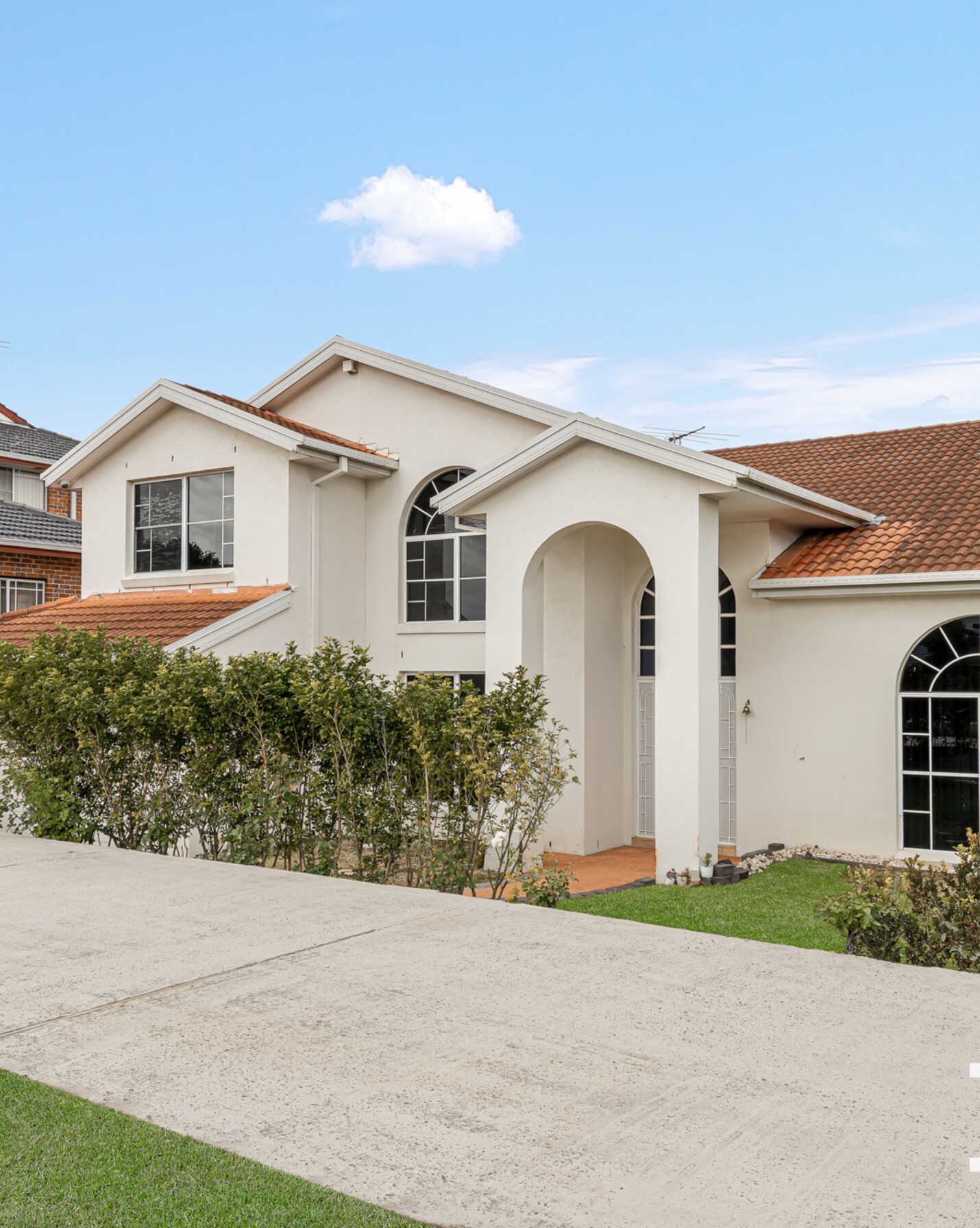 27 Explorers Way St Clair, Clair - Thumbnail 2