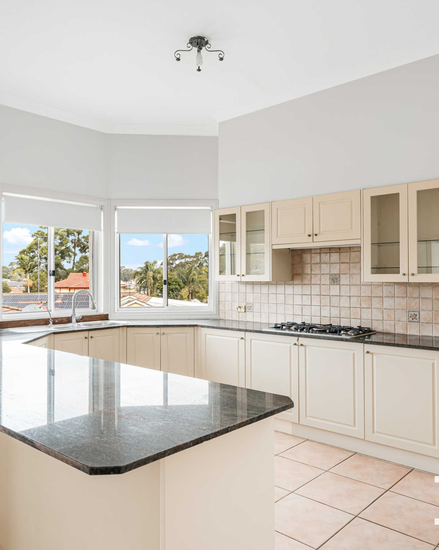 27 Explorers Way St Clair, Clair - Thumbnail 3