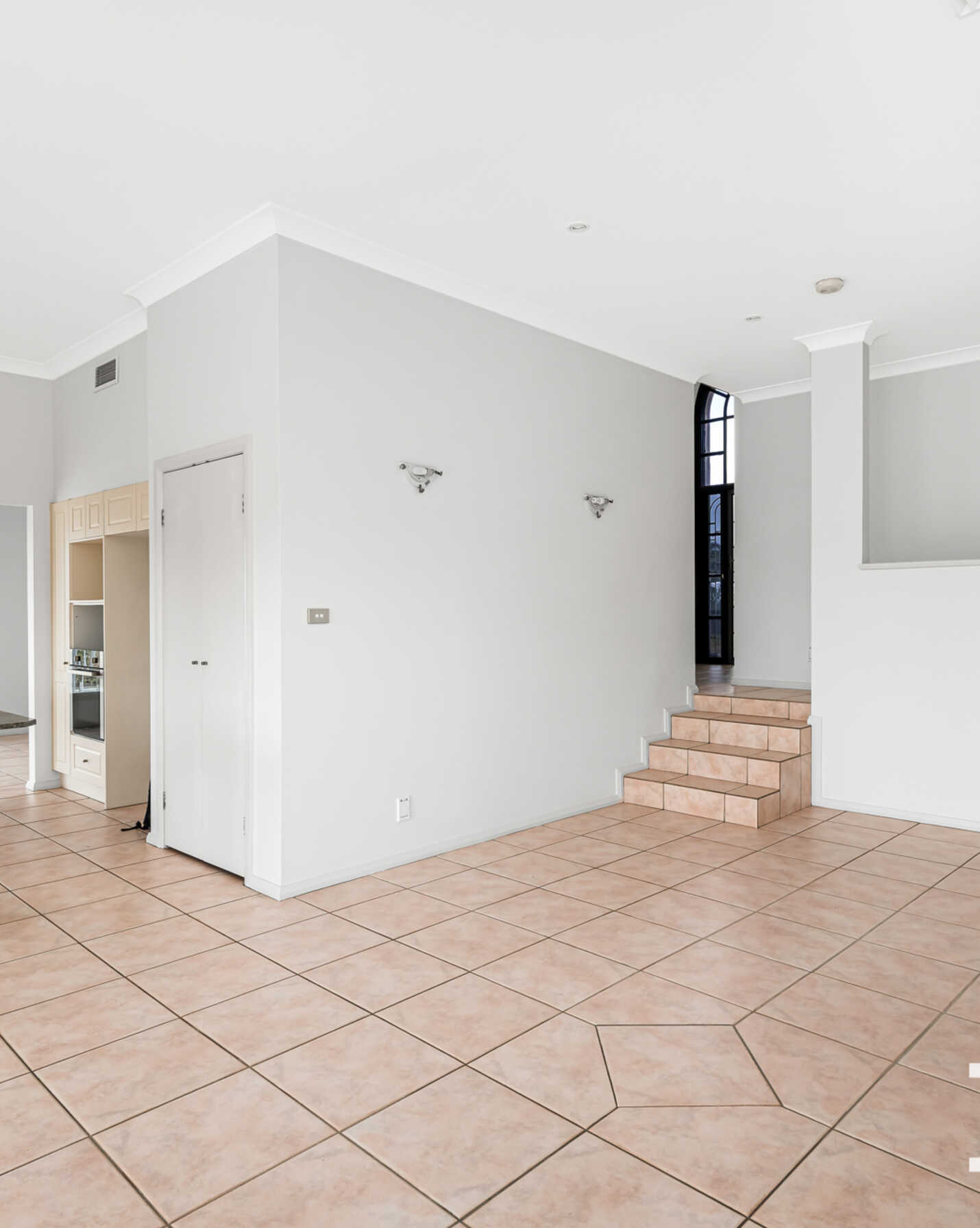 27 Explorers Way St Clair, Clair - Thumbnail 5