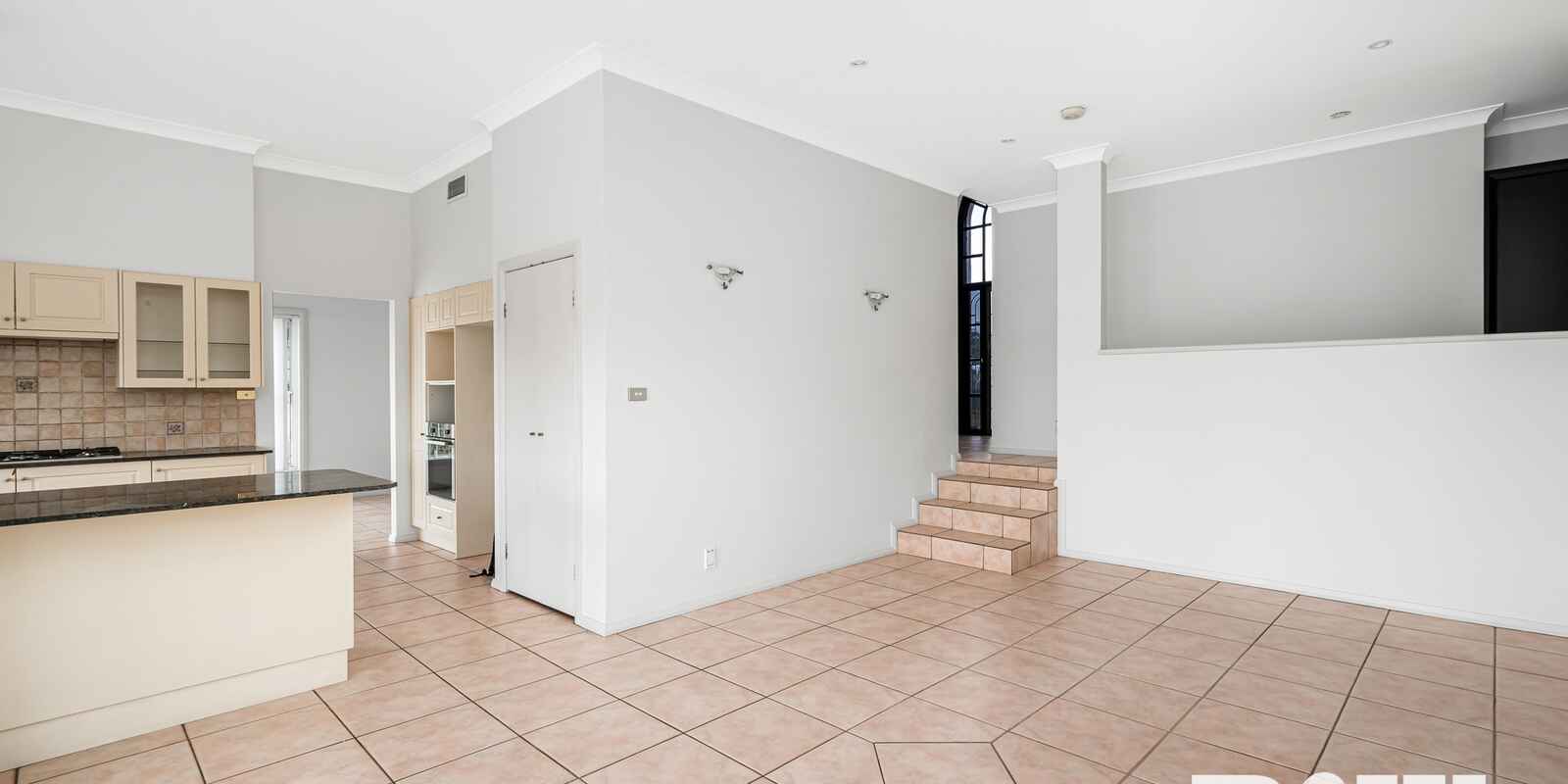 27 Explorers Way St Clair 27 Explorers Way St Clair