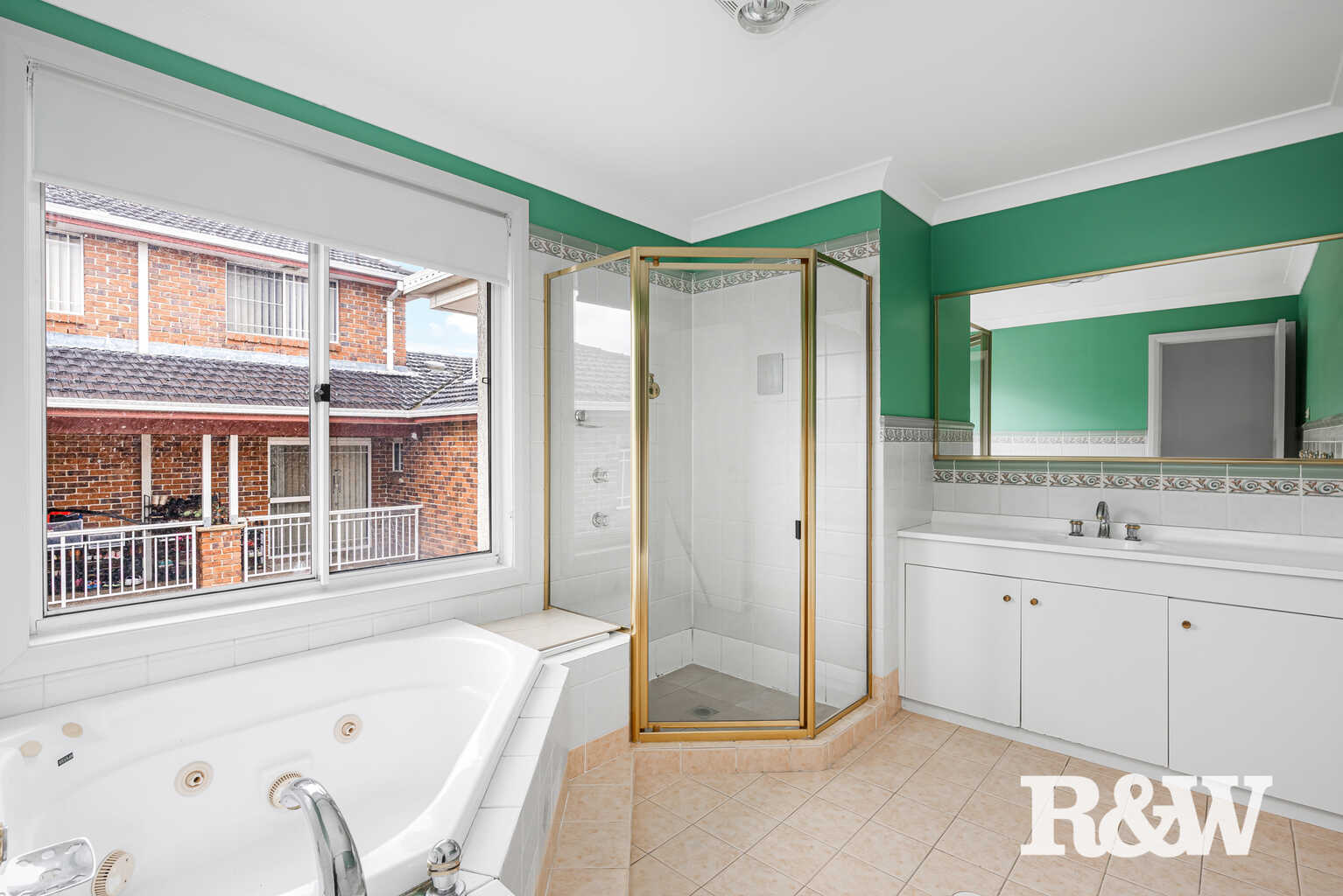 27 Explorers Way St Clair 27 Explorers Way St Clair