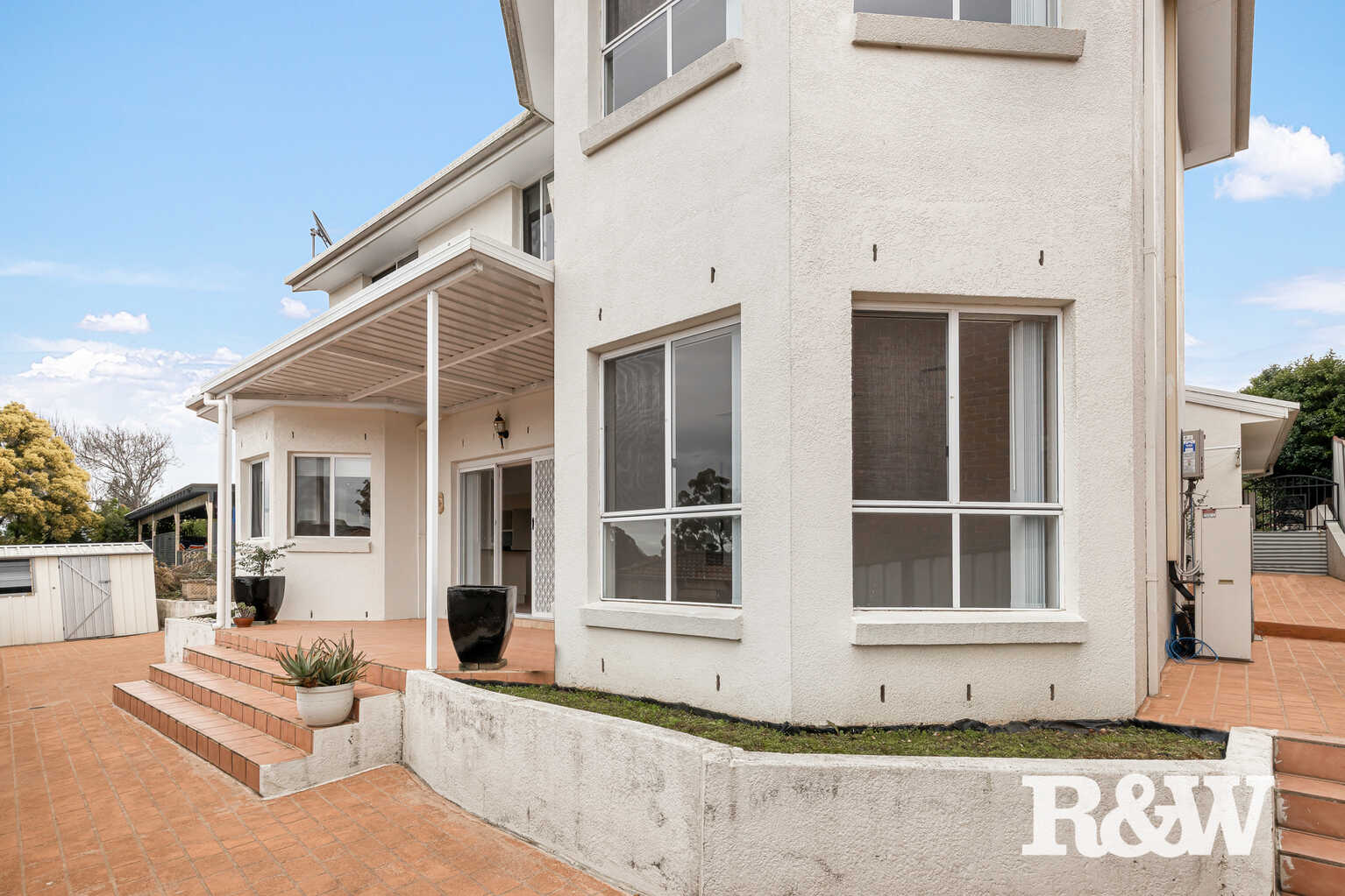 27 Explorers Way St Clair 27 Explorers Way St Clair