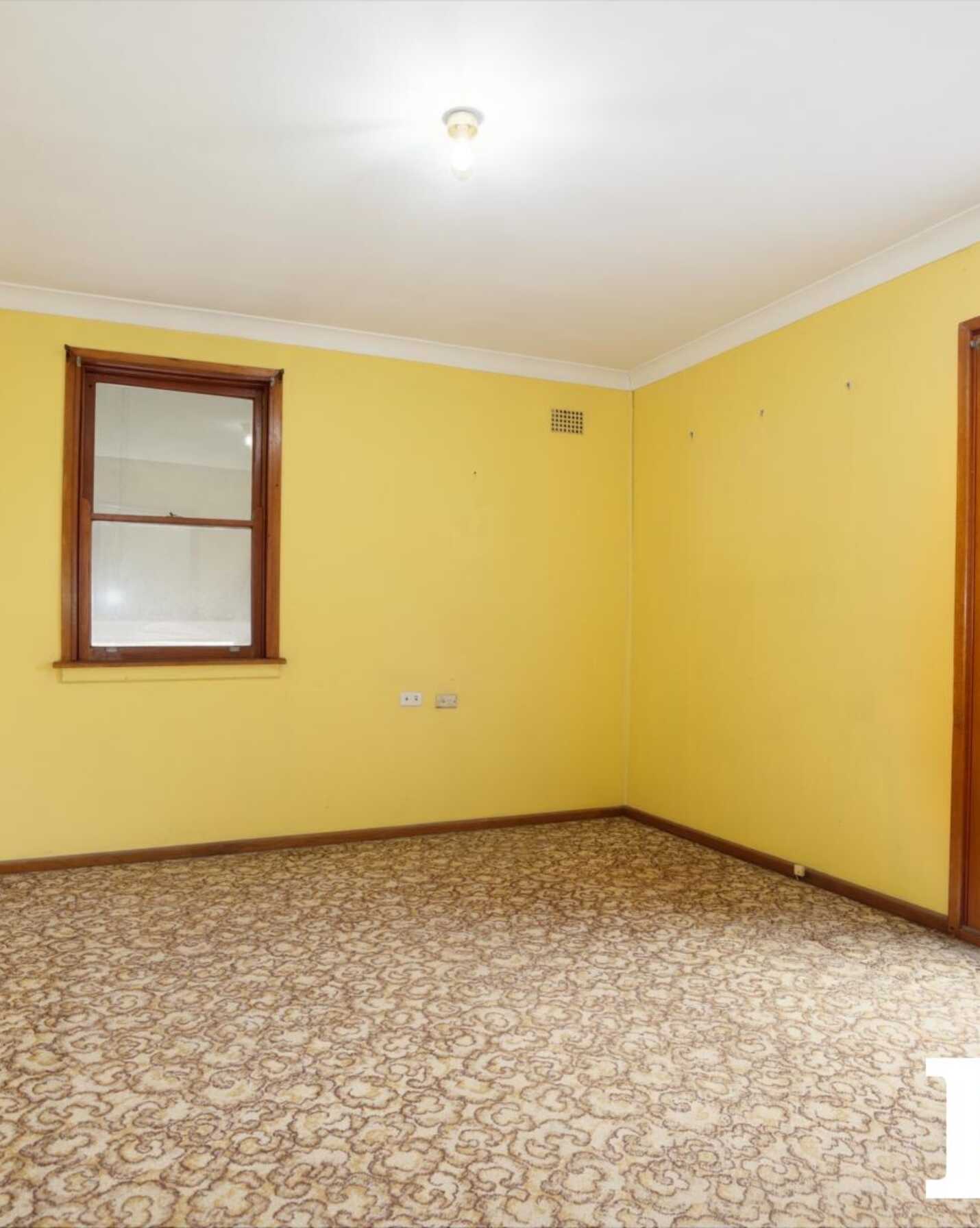 6 Milak Place Whalan, Whalan - Thumbnail 2