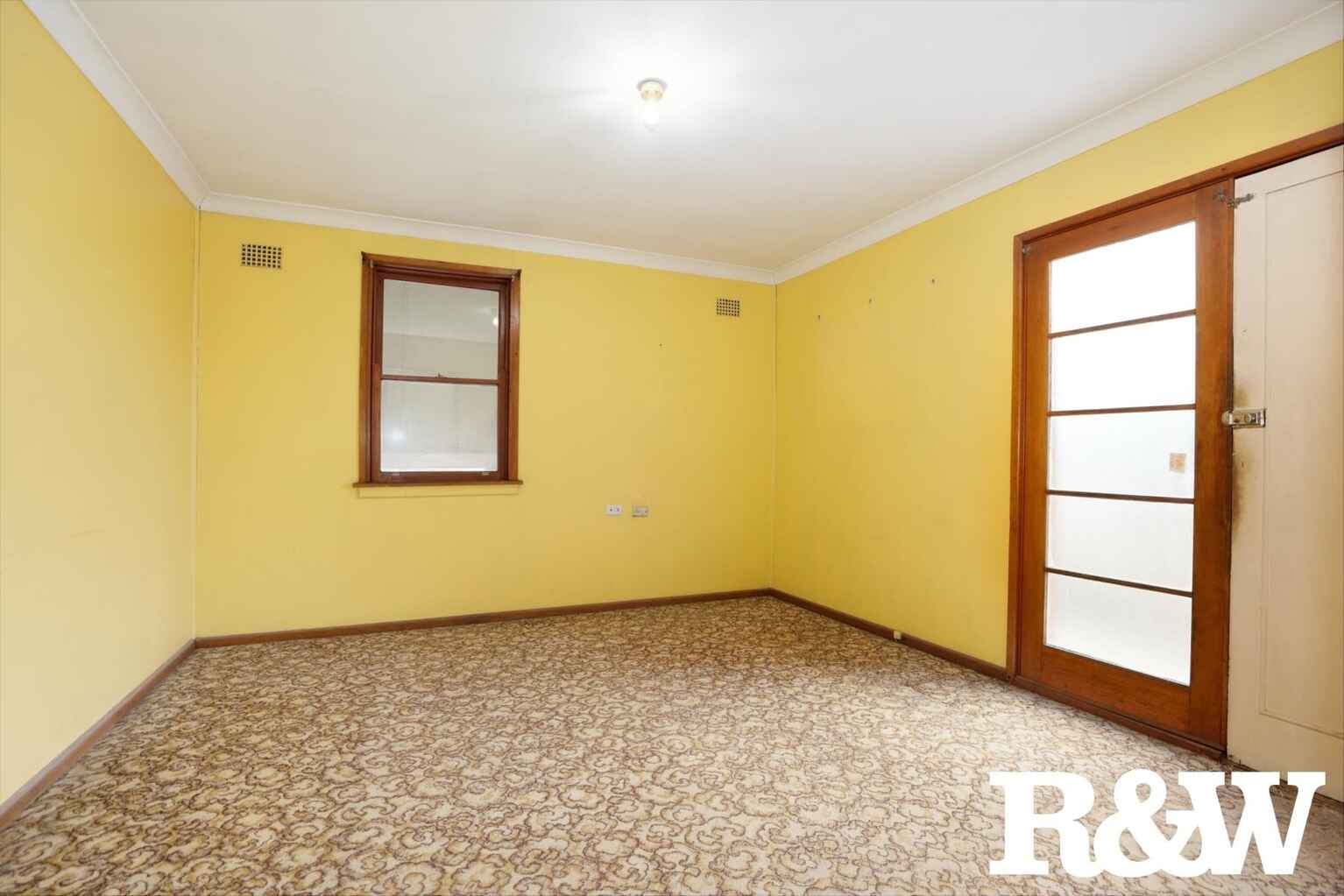 6 Milak Place Whalan 6 Milak Place Whalan