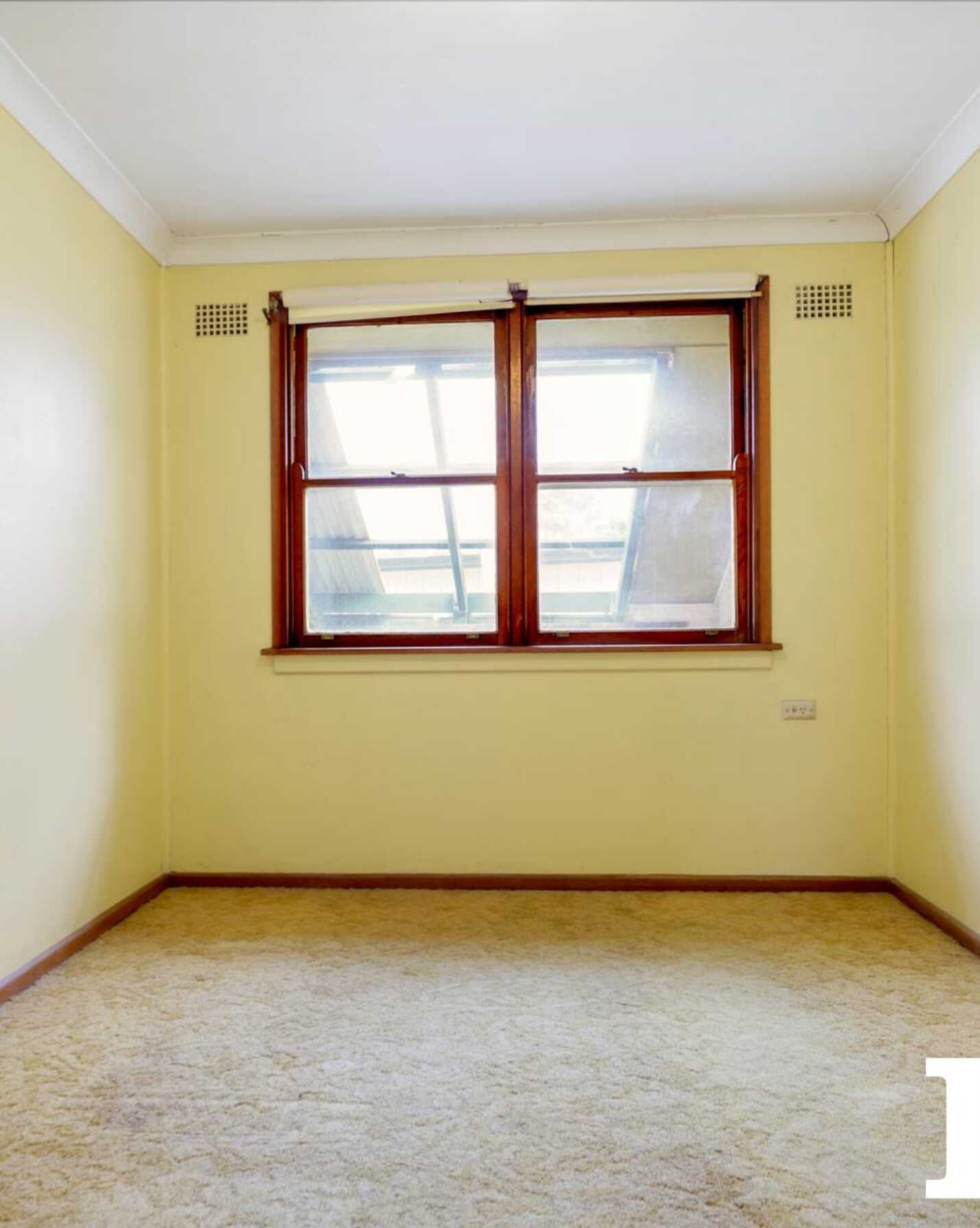 6 Milak Place Whalan, Whalan - Thumbnail 5