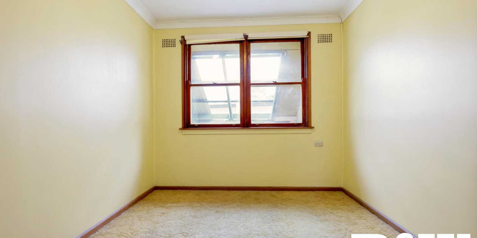 6 Milak Place Whalan 6 Milak Place Whalan