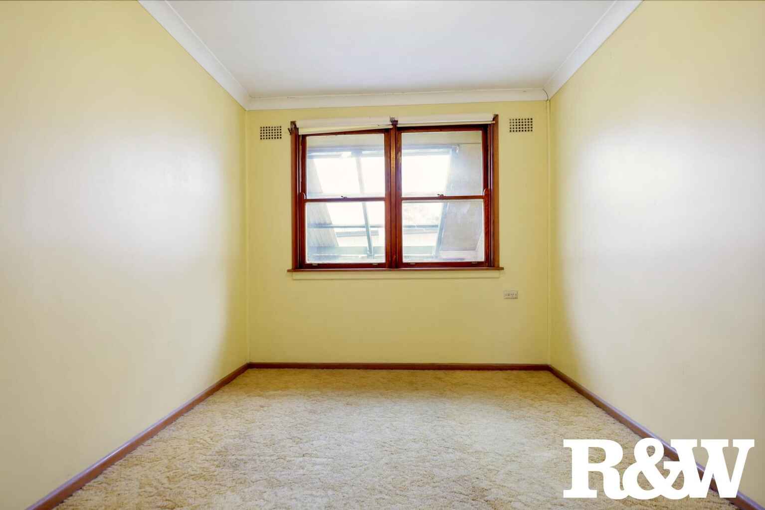 6 Milak Place Whalan 6 Milak Place Whalan