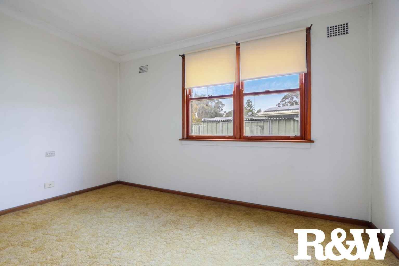 6 Milak Place Whalan 6 Milak Place Whalan