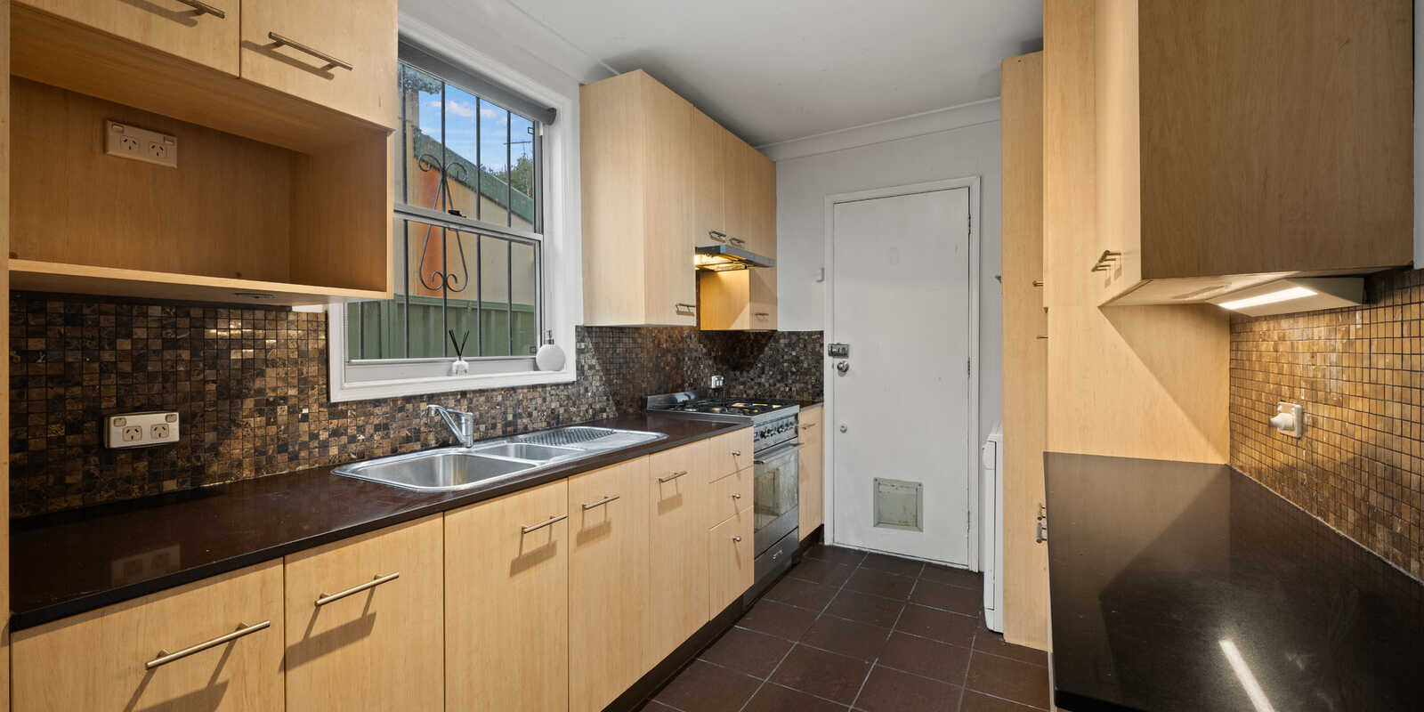 633 New Canterbury Road Dulwich Hill