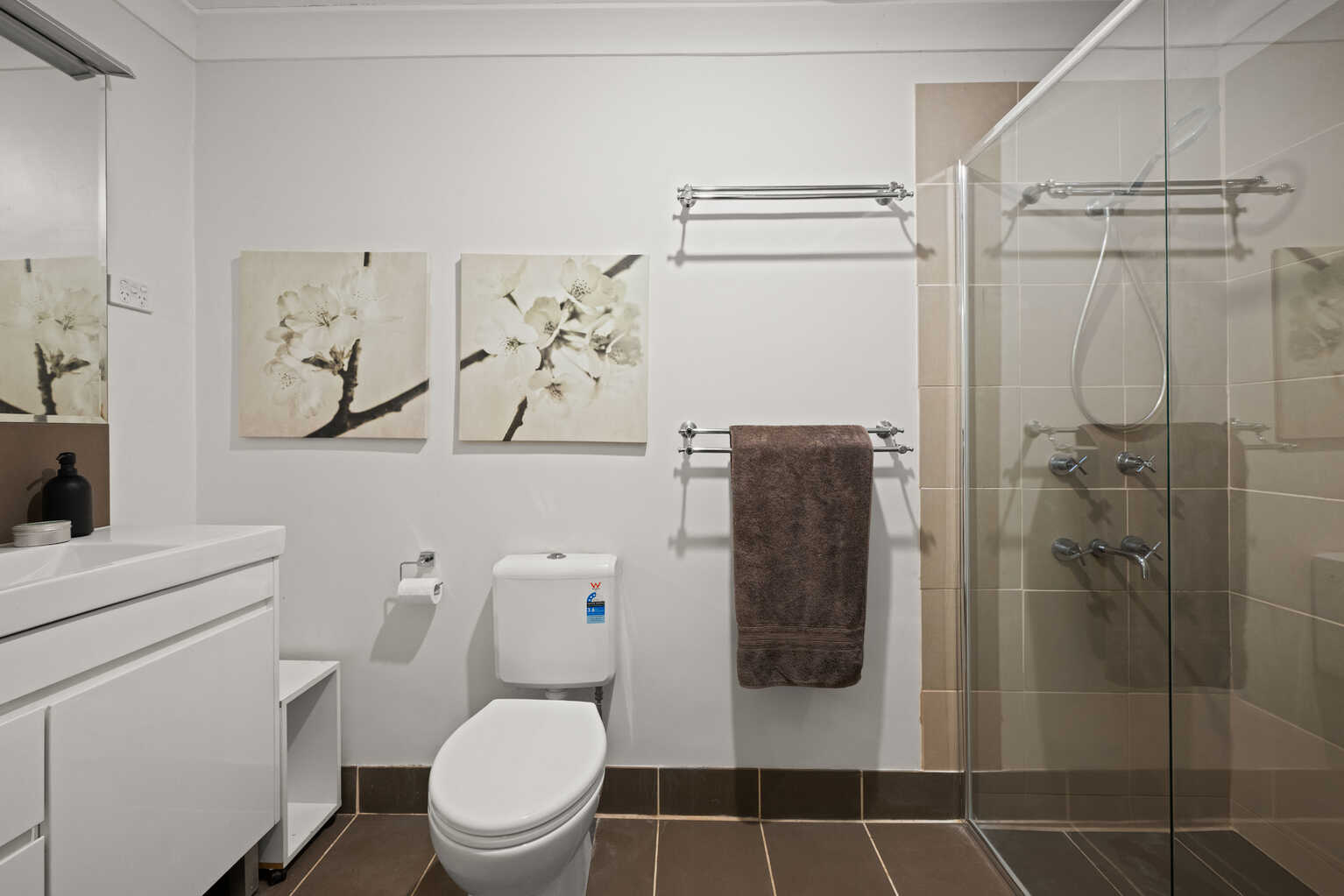 633 New Canterbury Road Dulwich Hill