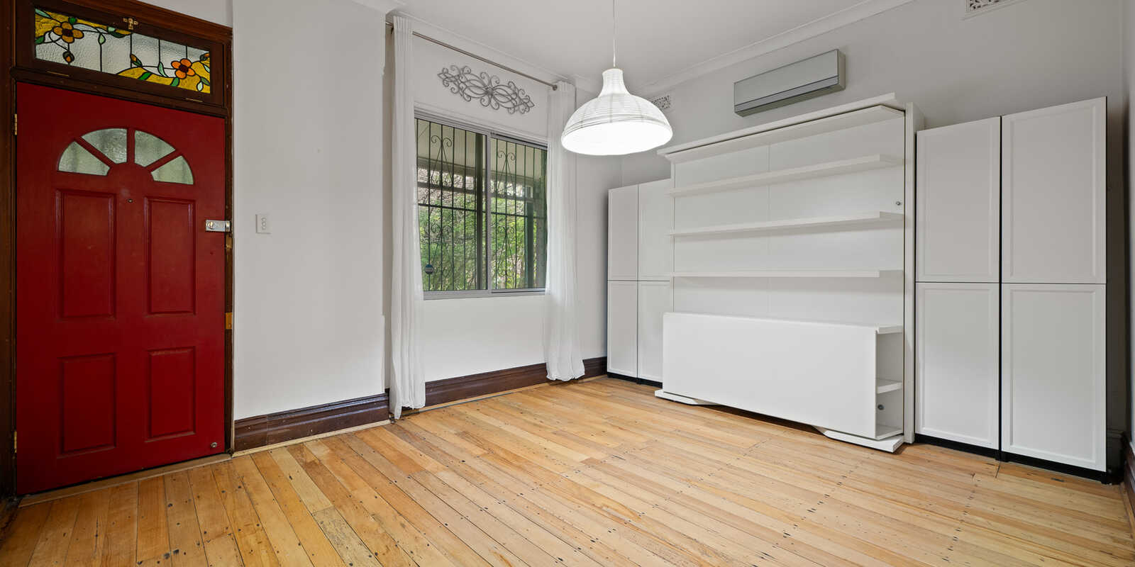 633 New Canterbury Road Dulwich Hill