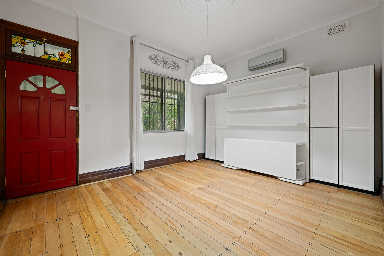 633 New Canterbury Road Dulwich Hill