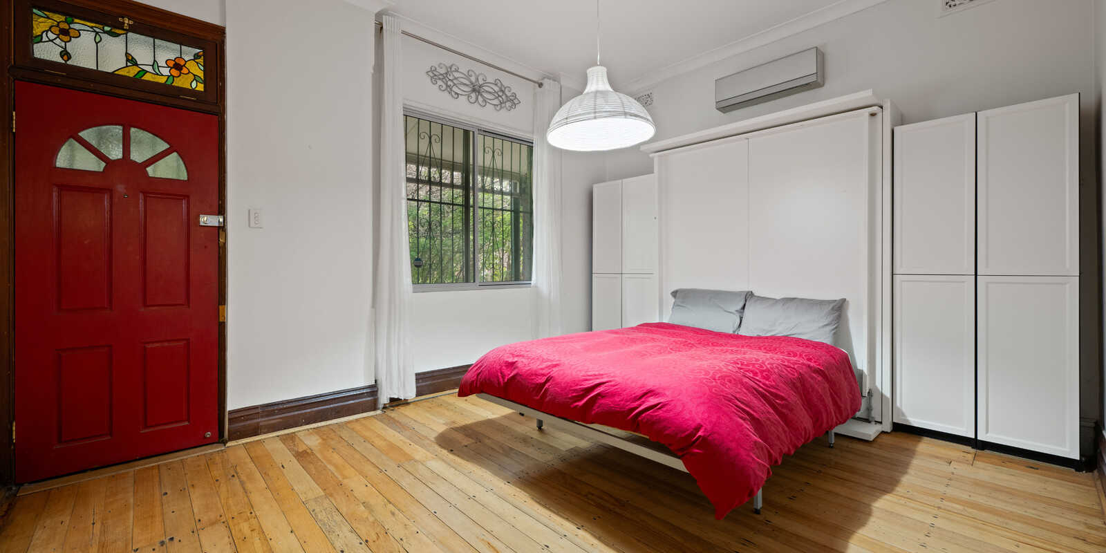 633 New Canterbury Road Dulwich Hill