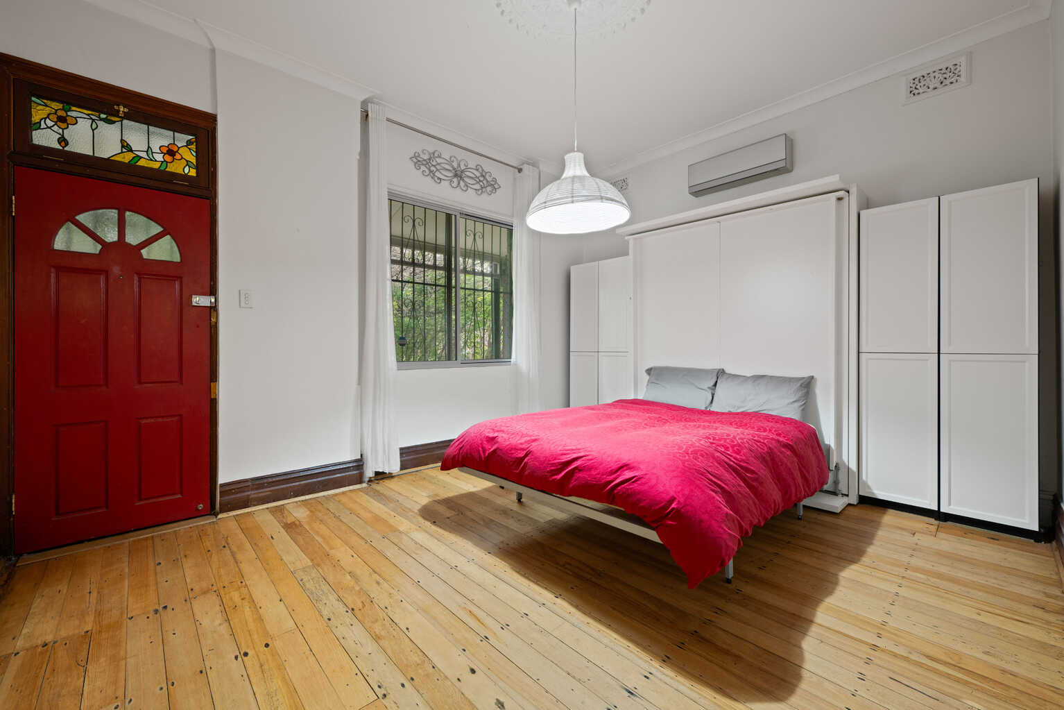 633 New Canterbury Road Dulwich Hill