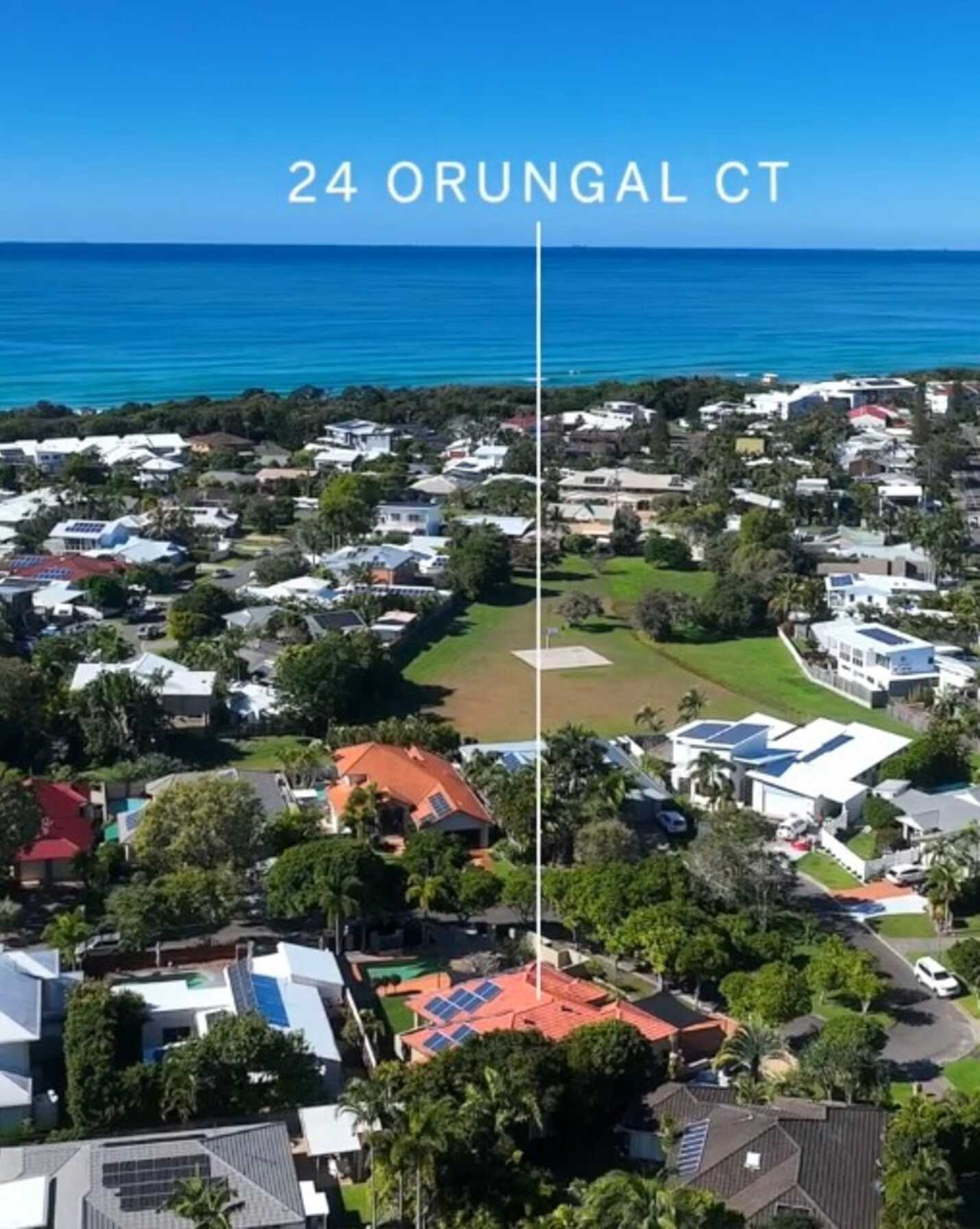 24 Orungal Court Marcoola, Marcoola - Thumbnail 2