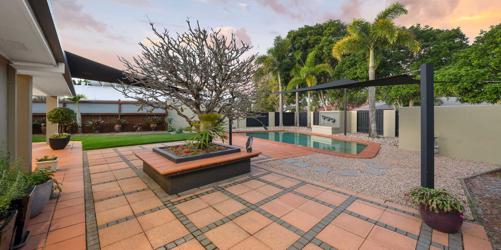 24 Orungal Court Marcoola 24 Orungal Court Marcoola