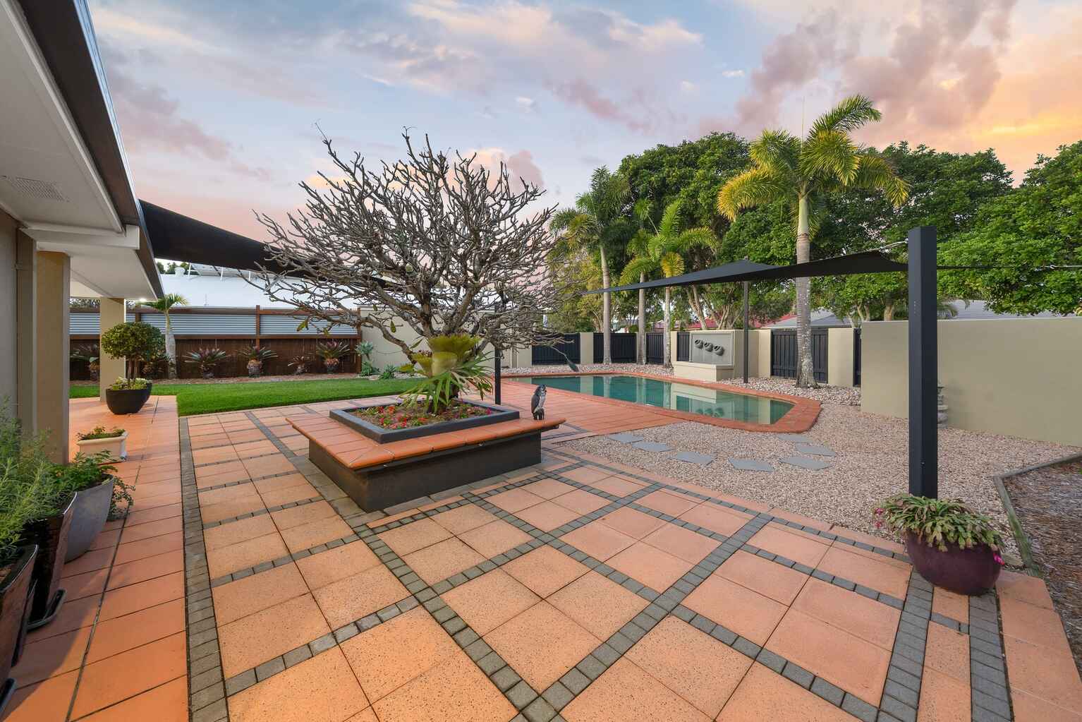 24 Orungal Court Marcoola 24 Orungal Court Marcoola