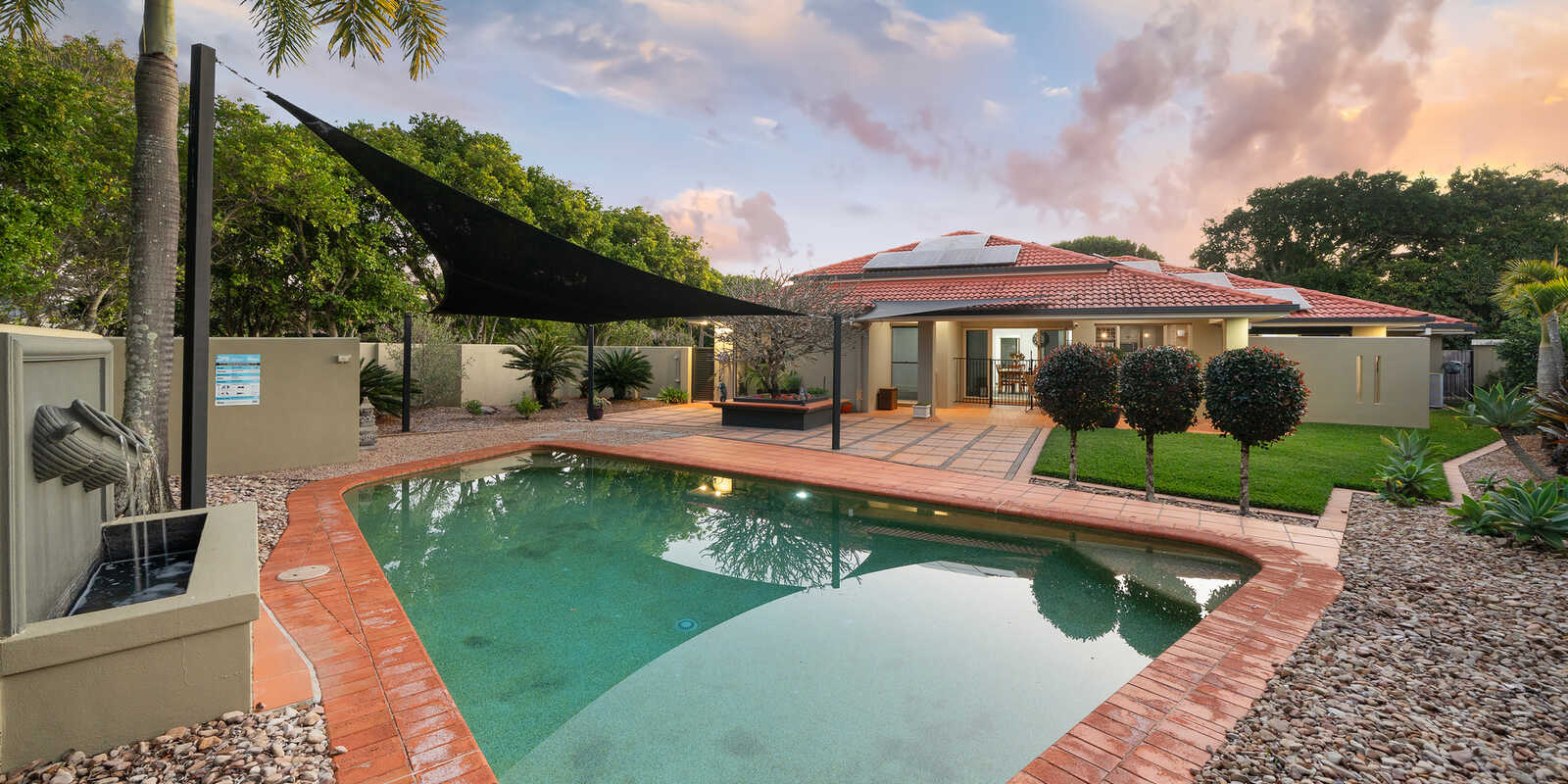 24 Orungal Court Marcoola 24 Orungal Court Marcoola