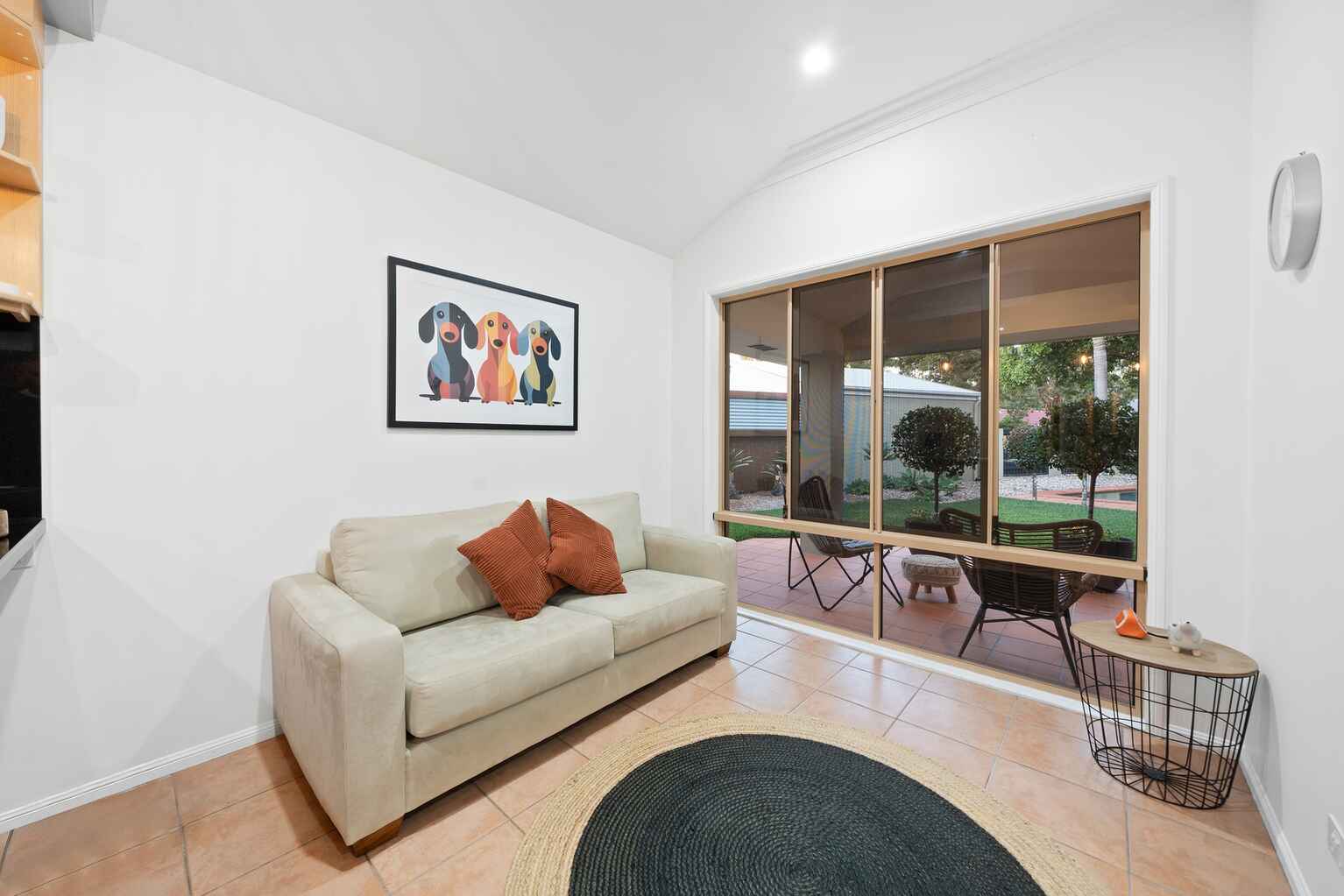 24 Orungal Court Marcoola 24 Orungal Court Marcoola