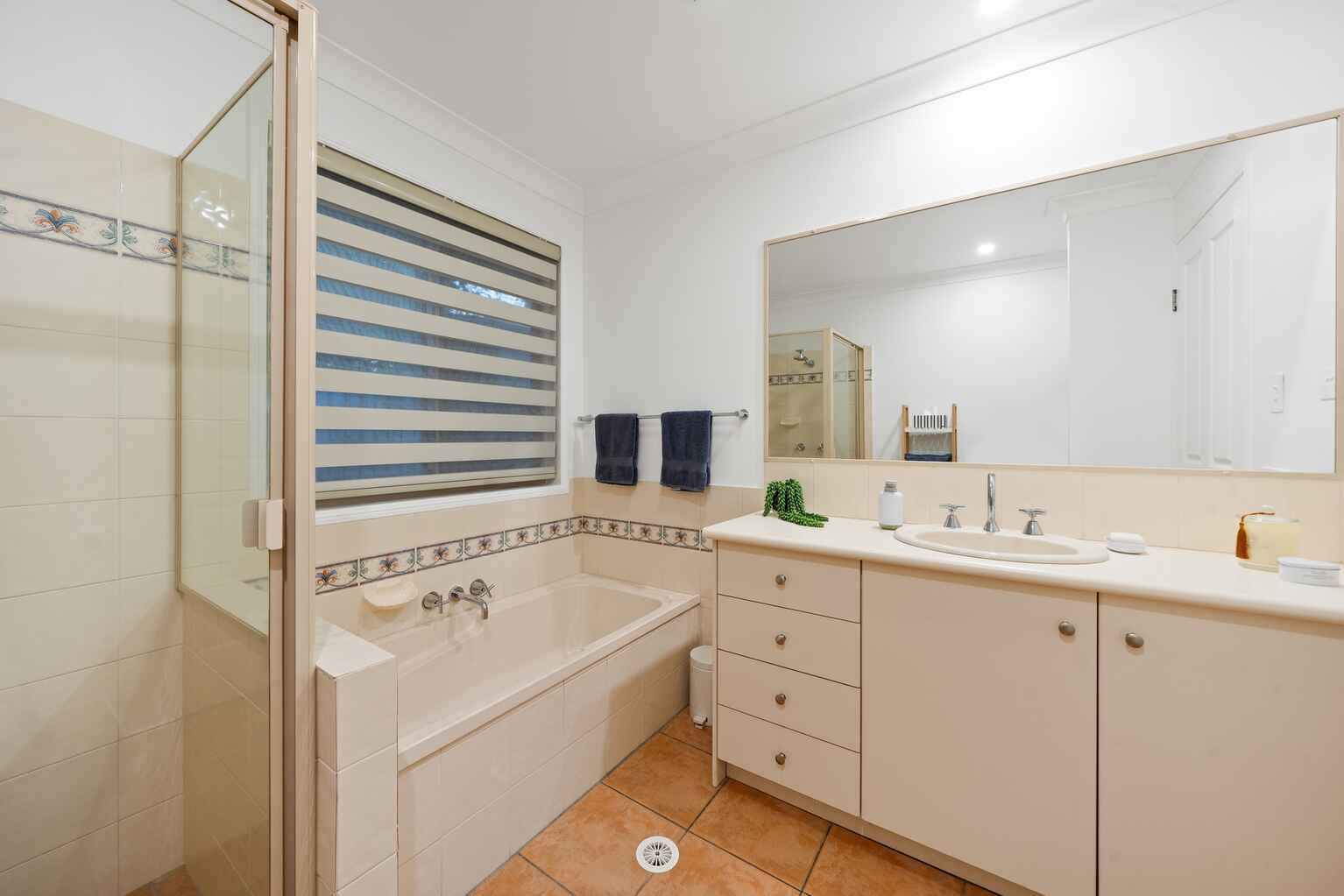24 Orungal Court Marcoola 24 Orungal Court Marcoola