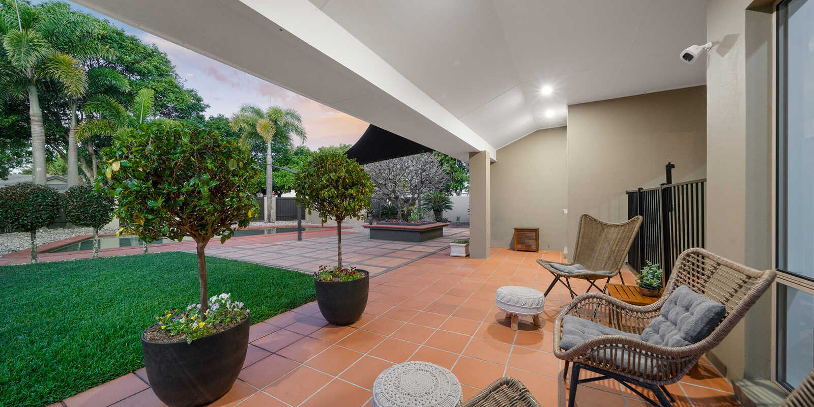 24 Orungal Court Marcoola 24 Orungal Court Marcoola