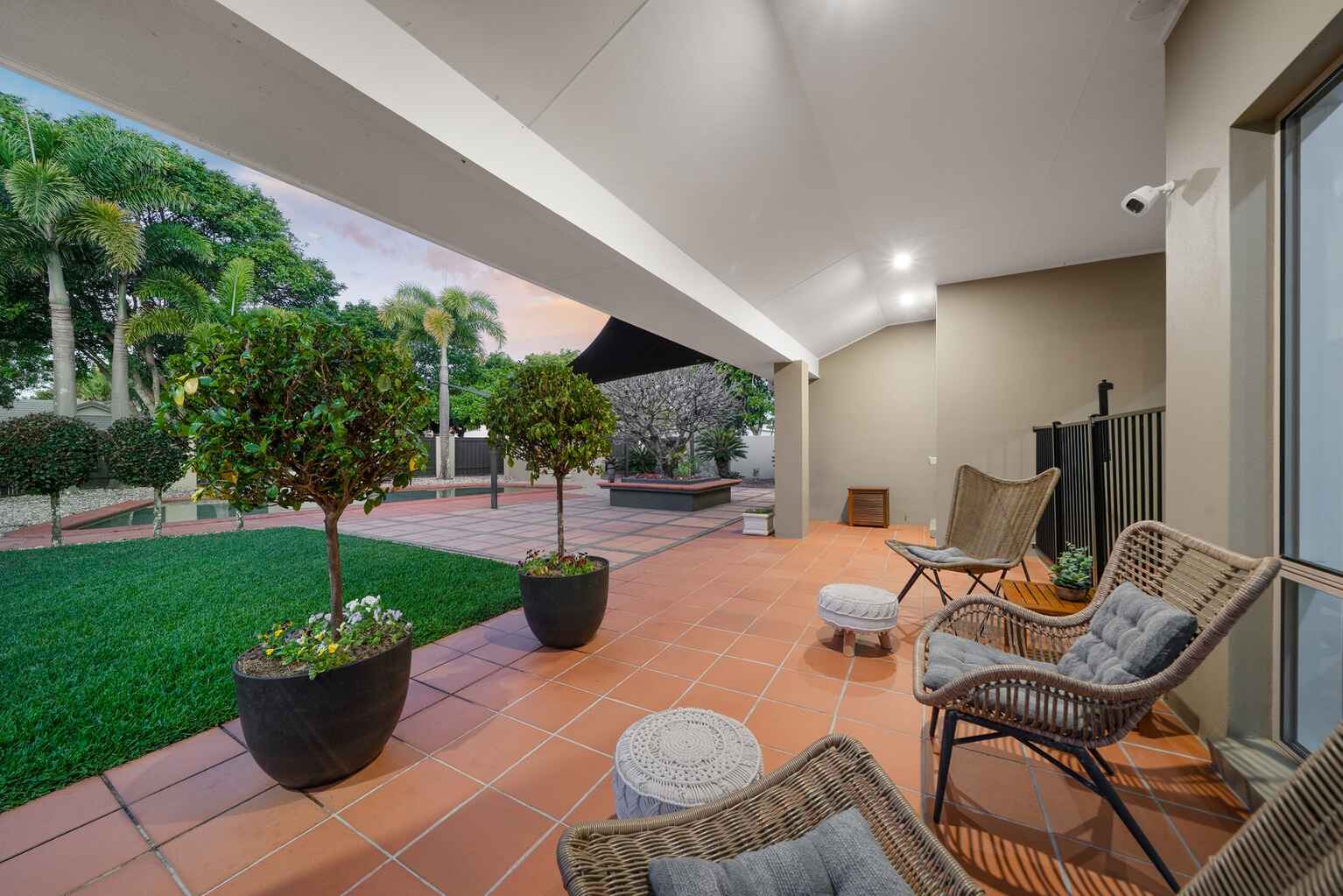24 Orungal Court Marcoola 24 Orungal Court Marcoola