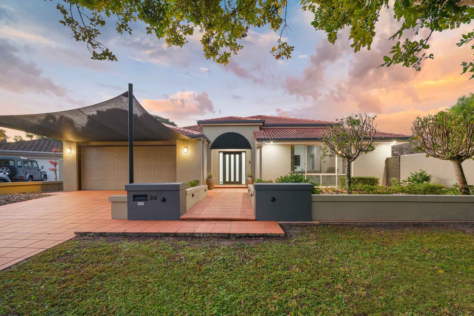 24 Orungal Court Marcoola 24 Orungal Court Marcoola