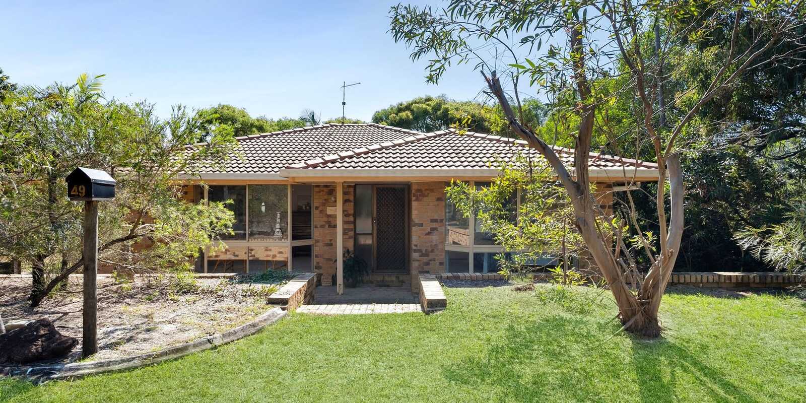 49 Spoonbill Street Peregian Beach 49 Spoonbill Street Peregian Beach