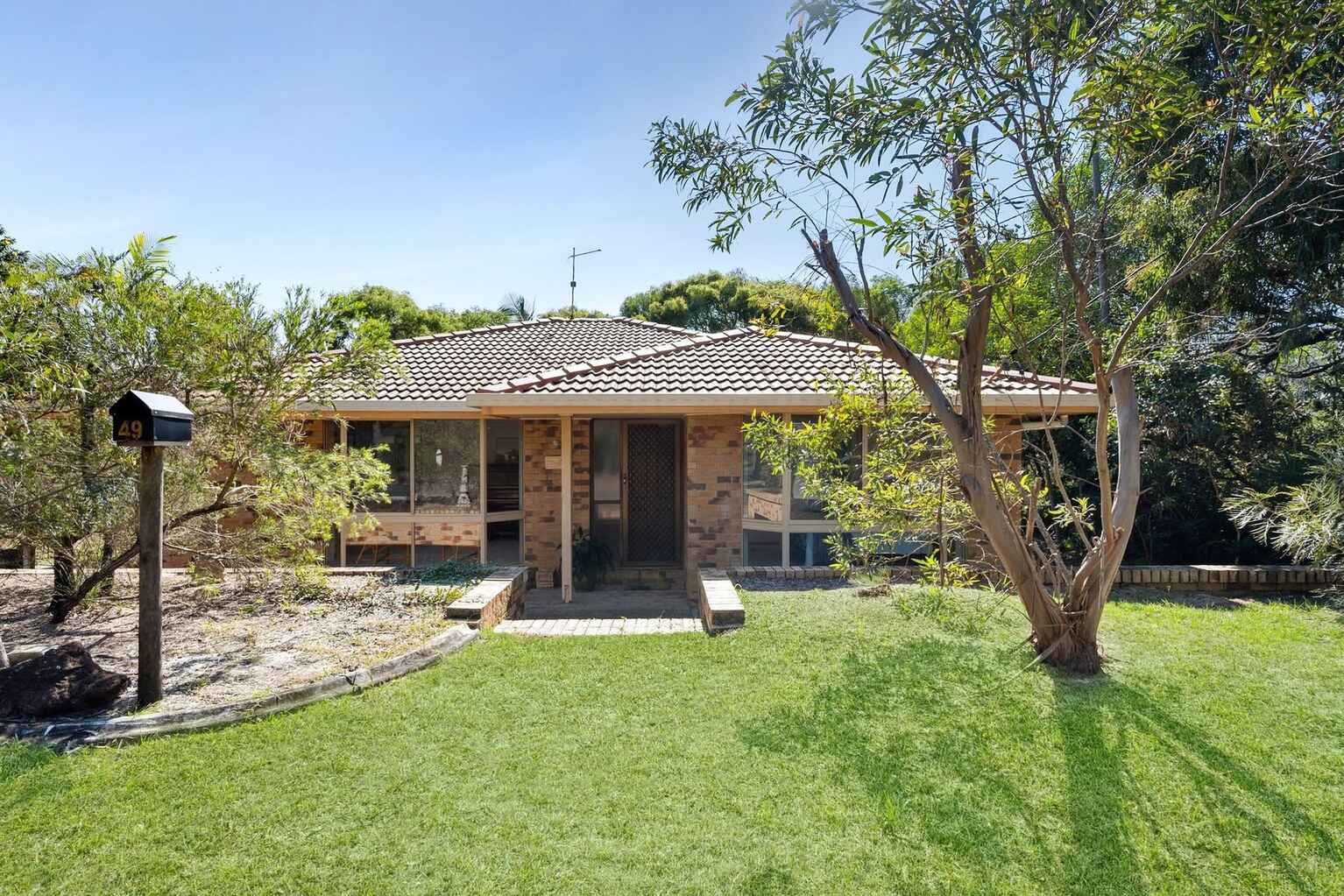 49 Spoonbill Street Peregian Beach 49 Spoonbill Street Peregian Beach