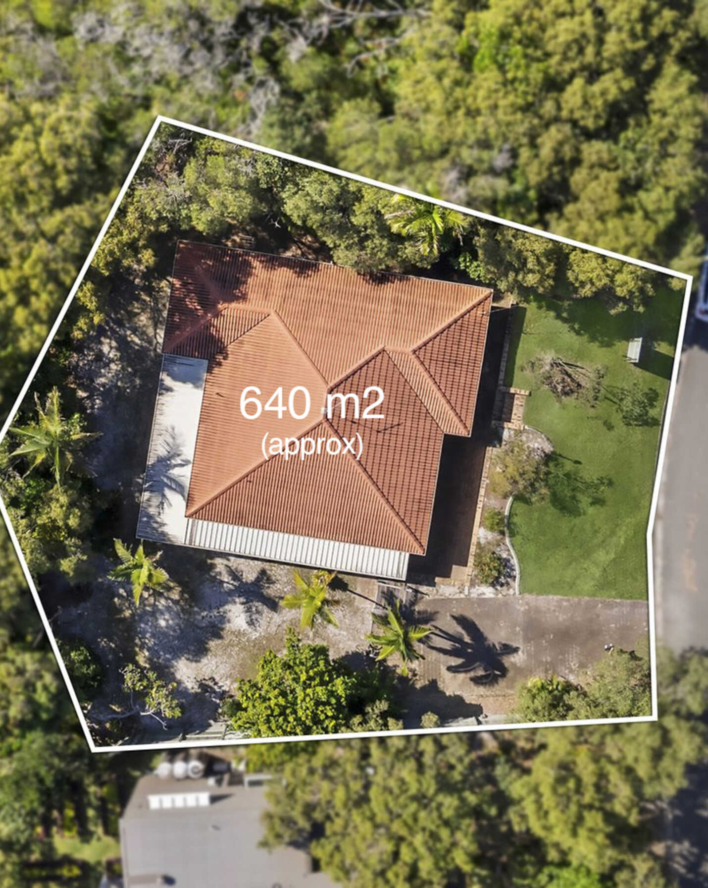49 Spoonbill Street Peregian Beach, Beach - Thumbnail 2