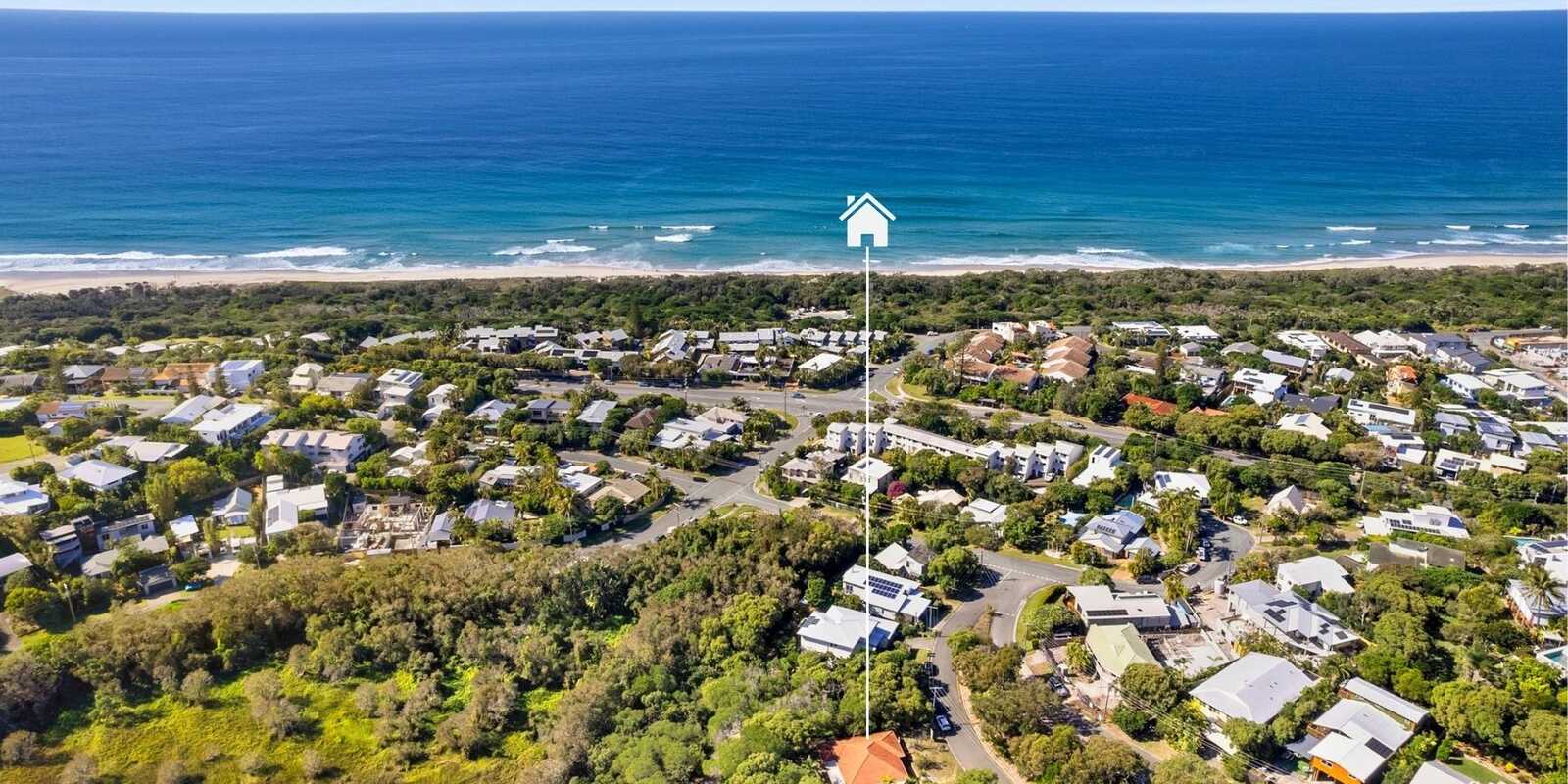 49 Spoonbill Street Peregian Beach 49 Spoonbill Street Peregian Beach