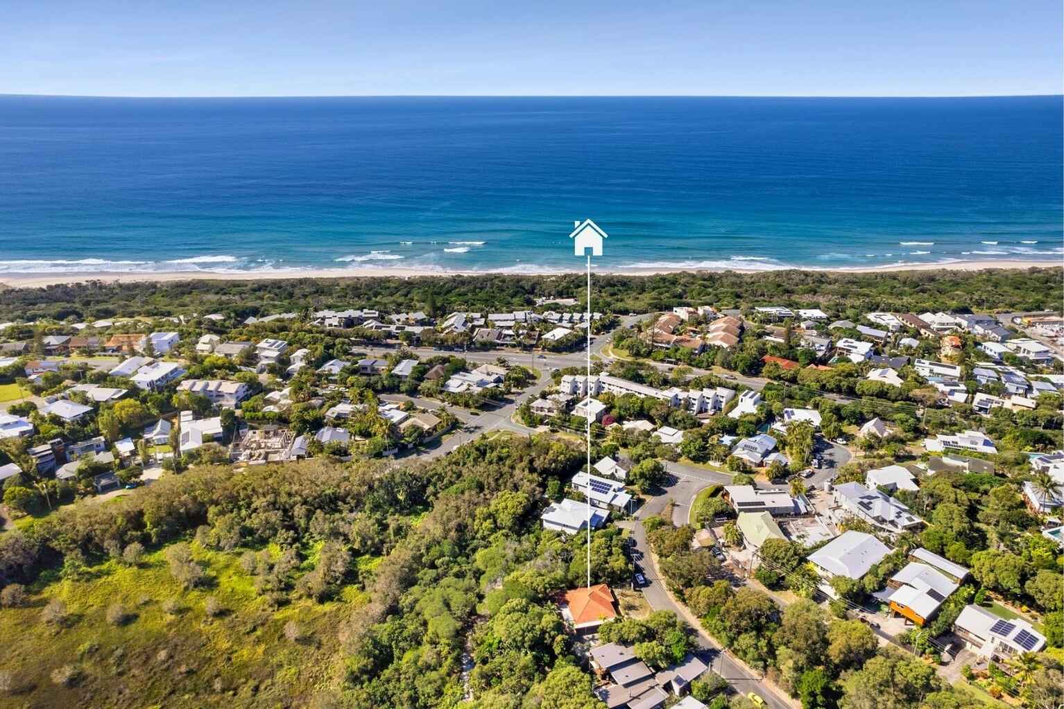 49 Spoonbill Street Peregian Beach 49 Spoonbill Street Peregian Beach