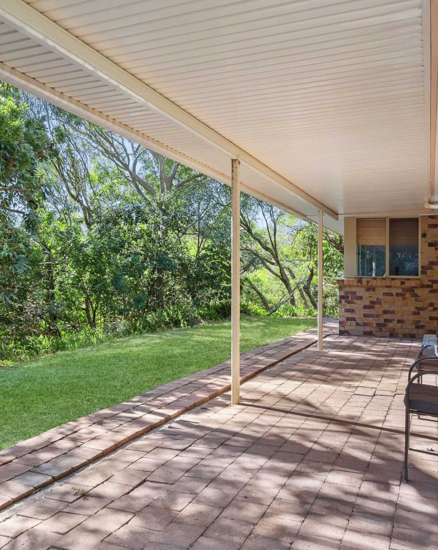 49 Spoonbill Street Peregian Beach, Beach - Thumbnail 4