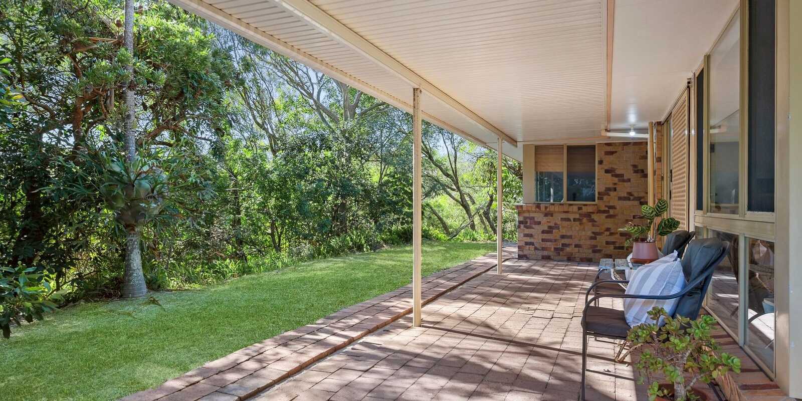 49 Spoonbill Street Peregian Beach 49 Spoonbill Street Peregian Beach