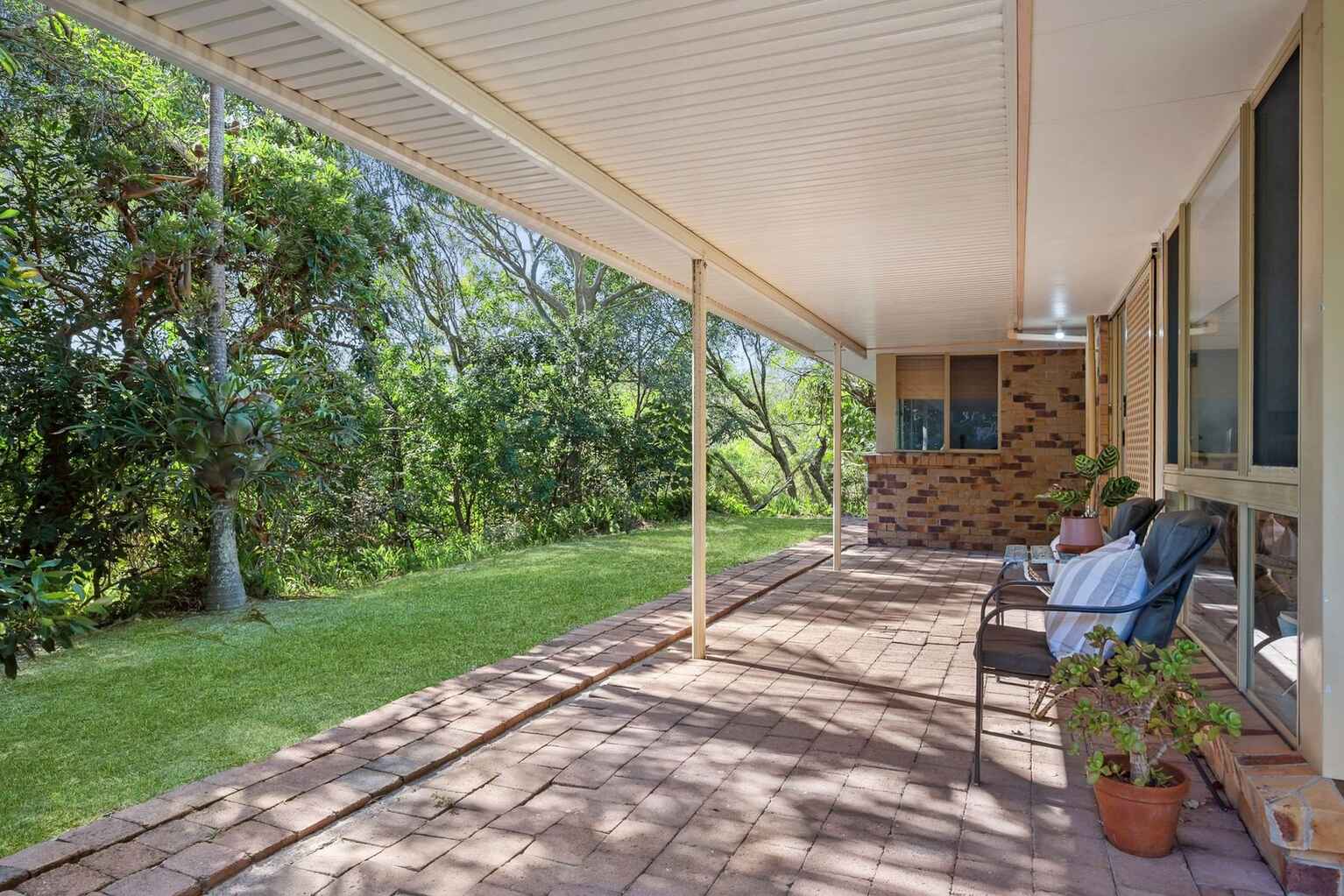 49 Spoonbill Street Peregian Beach 49 Spoonbill Street Peregian Beach