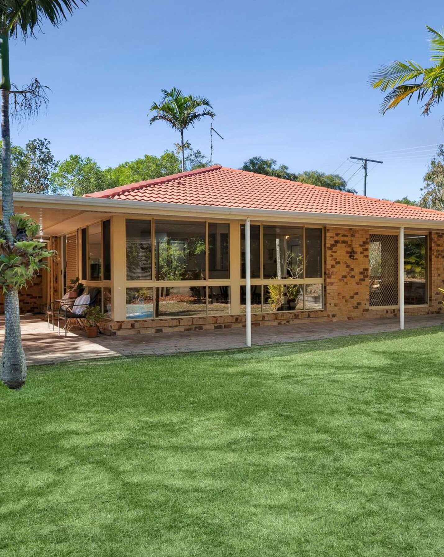 49 Spoonbill Street Peregian Beach, Beach - Thumbnail 5