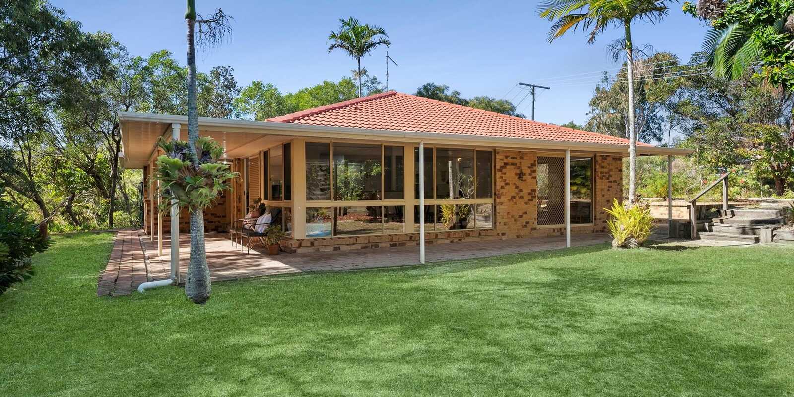 49 Spoonbill Street Peregian Beach 49 Spoonbill Street Peregian Beach