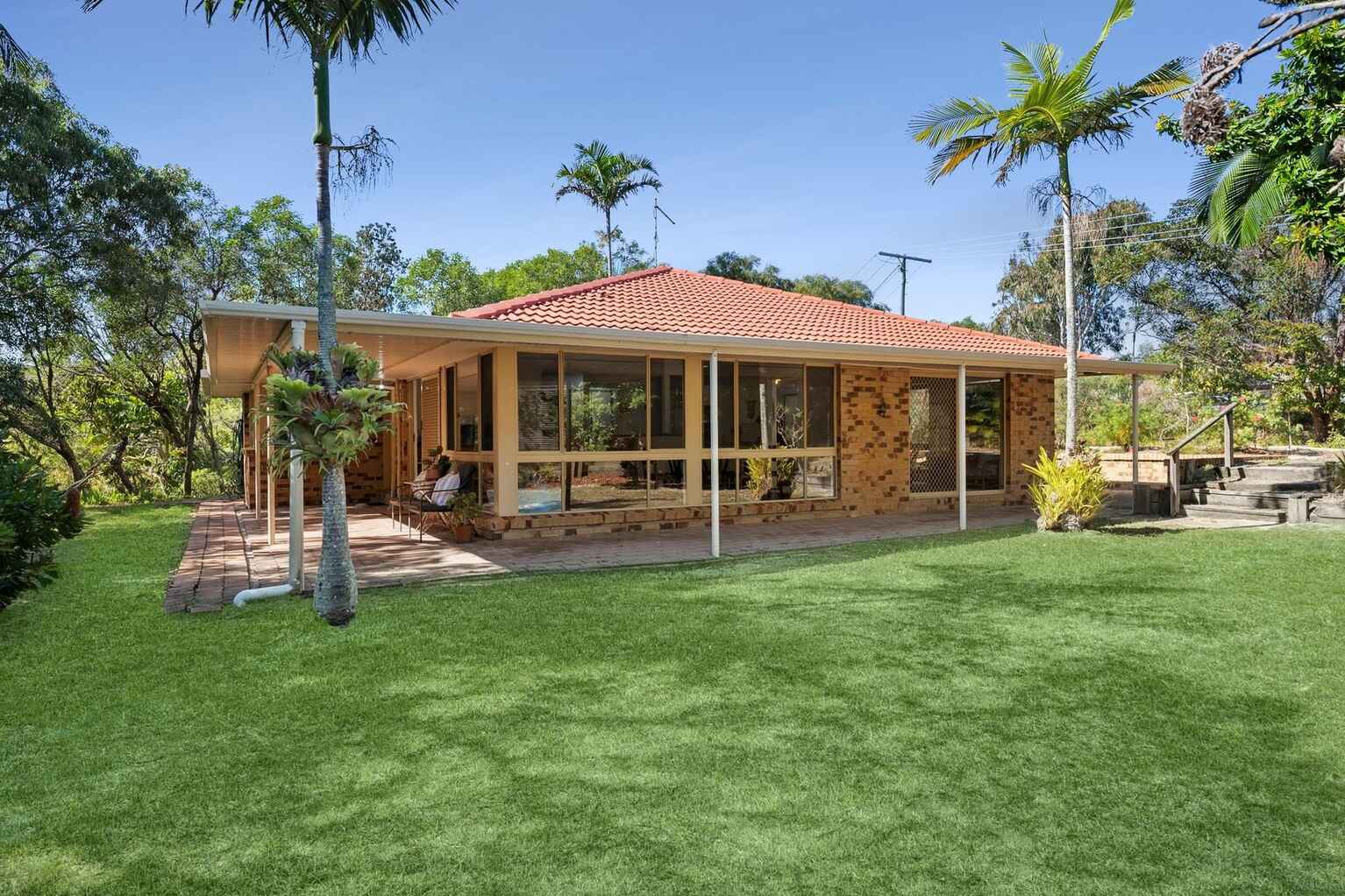 49 Spoonbill Street Peregian Beach 49 Spoonbill Street Peregian Beach