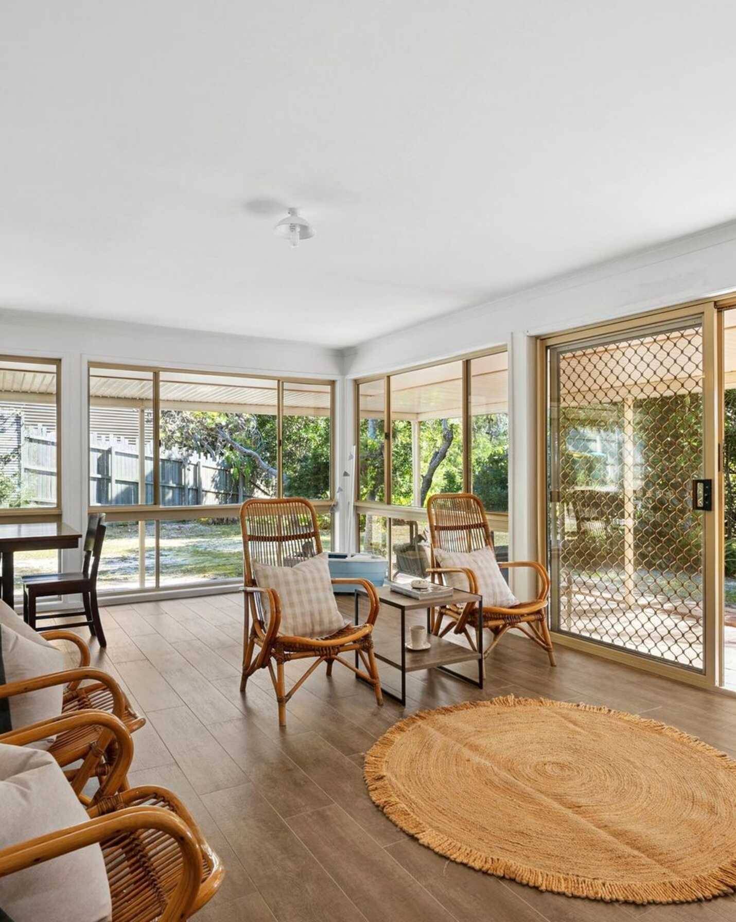 49 Spoonbill Street Peregian Beach, Beach - Thumbnail 6