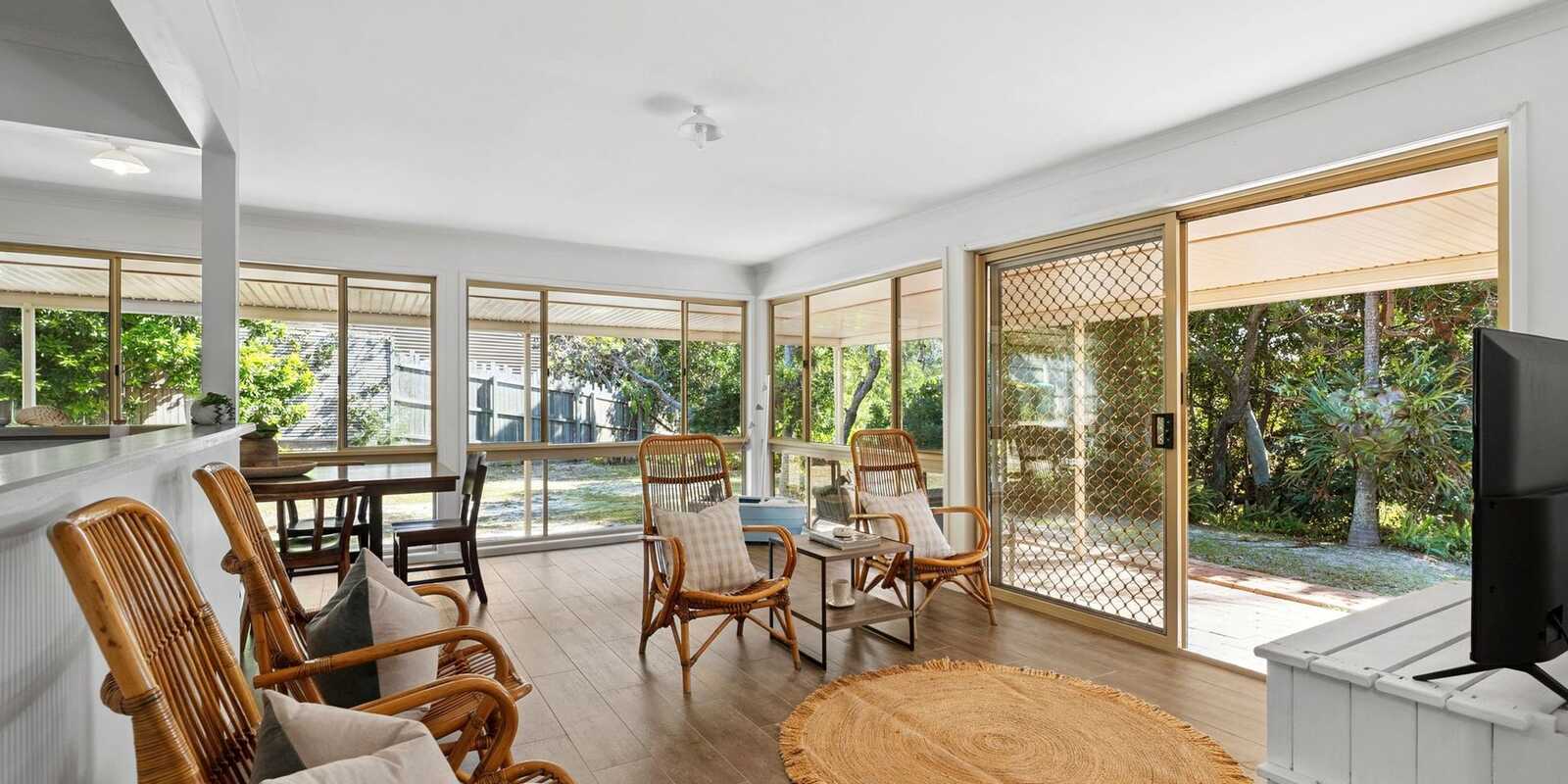 49 Spoonbill Street Peregian Beach 49 Spoonbill Street Peregian Beach