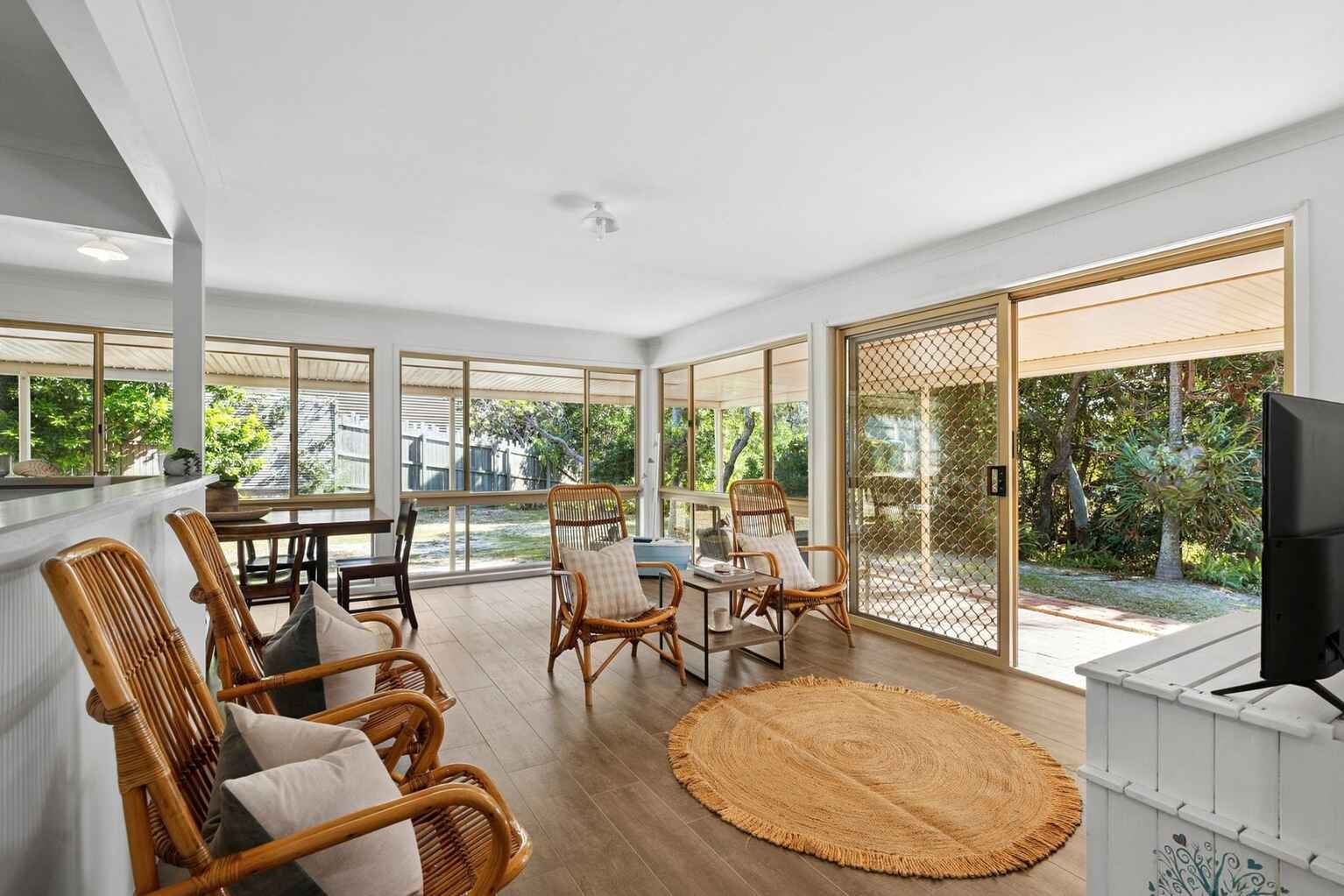 49 Spoonbill Street Peregian Beach 49 Spoonbill Street Peregian Beach