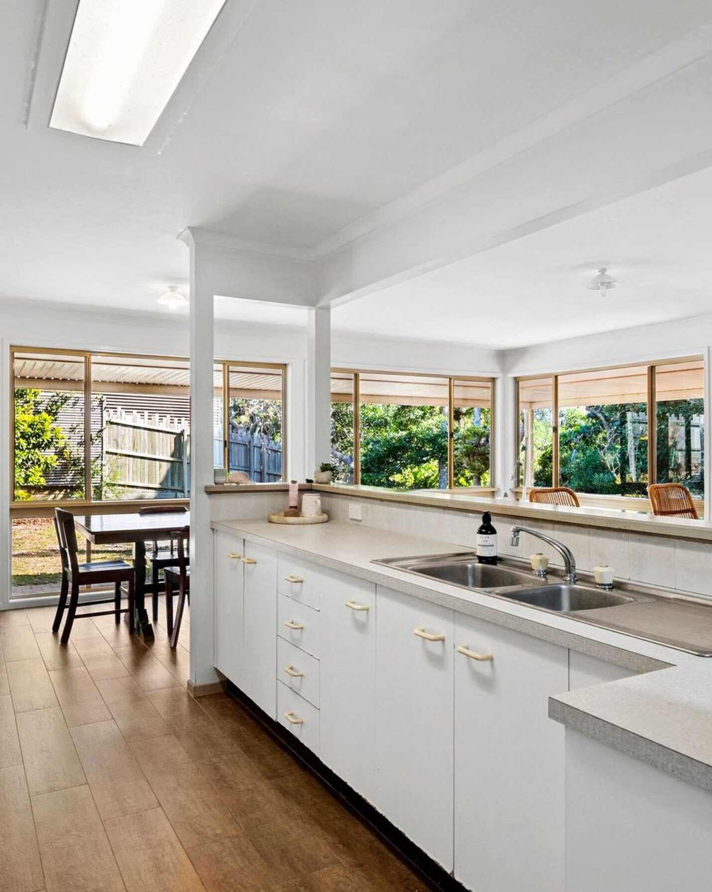 49 Spoonbill Street Peregian Beach, Beach - Thumbnail 7