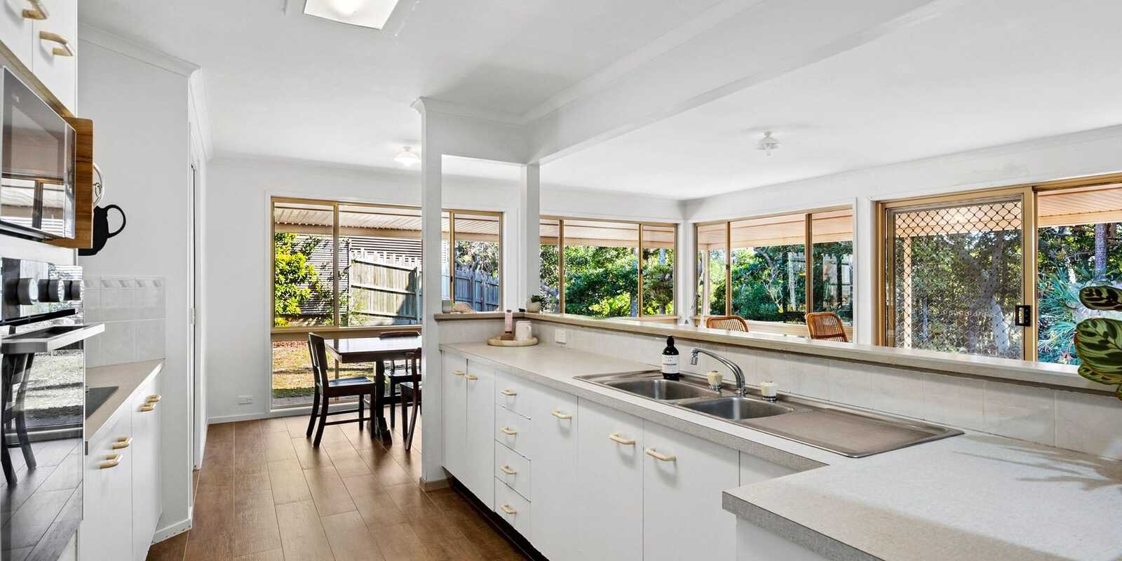 49 Spoonbill Street Peregian Beach 49 Spoonbill Street Peregian Beach