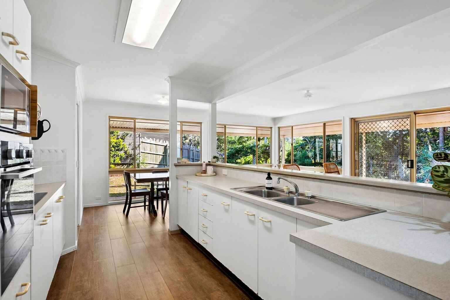 49 Spoonbill Street Peregian Beach 49 Spoonbill Street Peregian Beach