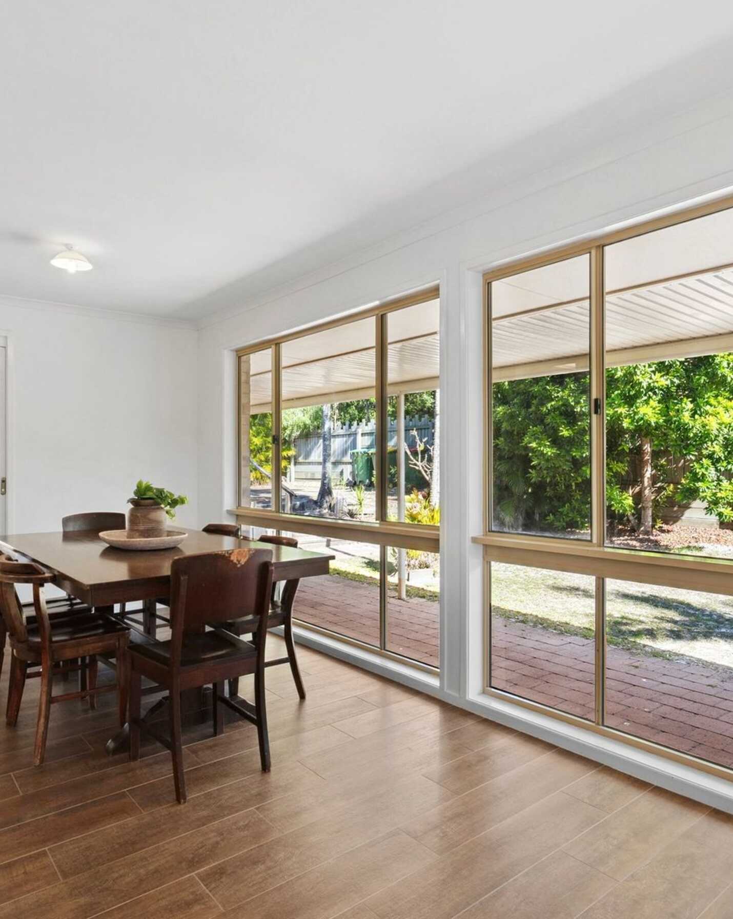 49 Spoonbill Street Peregian Beach, Beach - Thumbnail 8