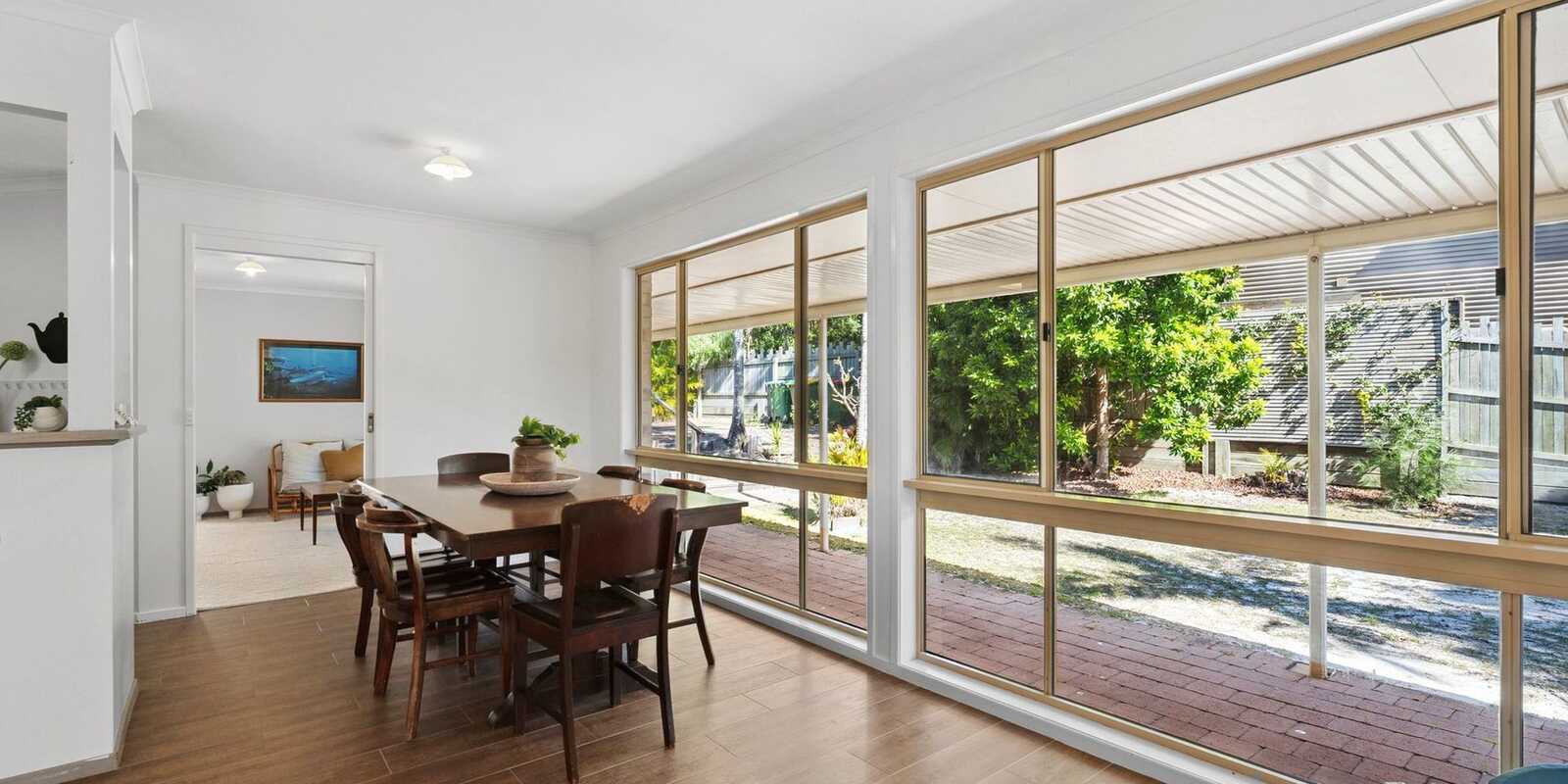 49 Spoonbill Street Peregian Beach 49 Spoonbill Street Peregian Beach