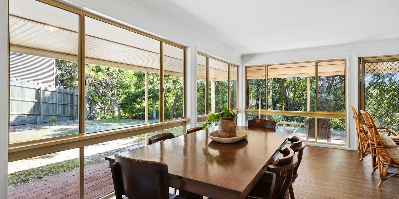 49 Spoonbill Street Peregian Beach 49 Spoonbill Street Peregian Beach