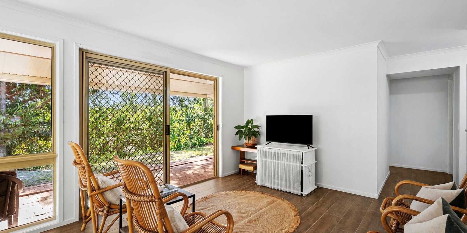 49 Spoonbill Street Peregian Beach 49 Spoonbill Street Peregian Beach