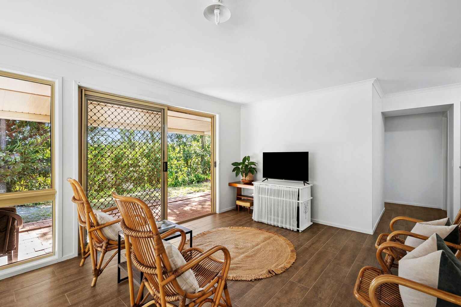49 Spoonbill Street Peregian Beach 49 Spoonbill Street Peregian Beach