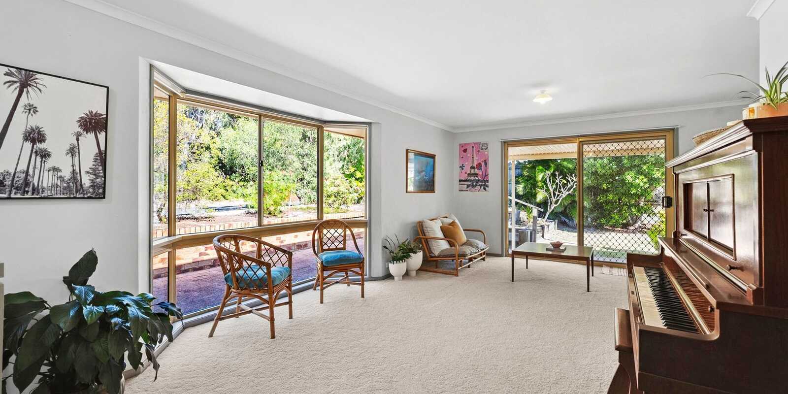 49 Spoonbill Street Peregian Beach 49 Spoonbill Street Peregian Beach